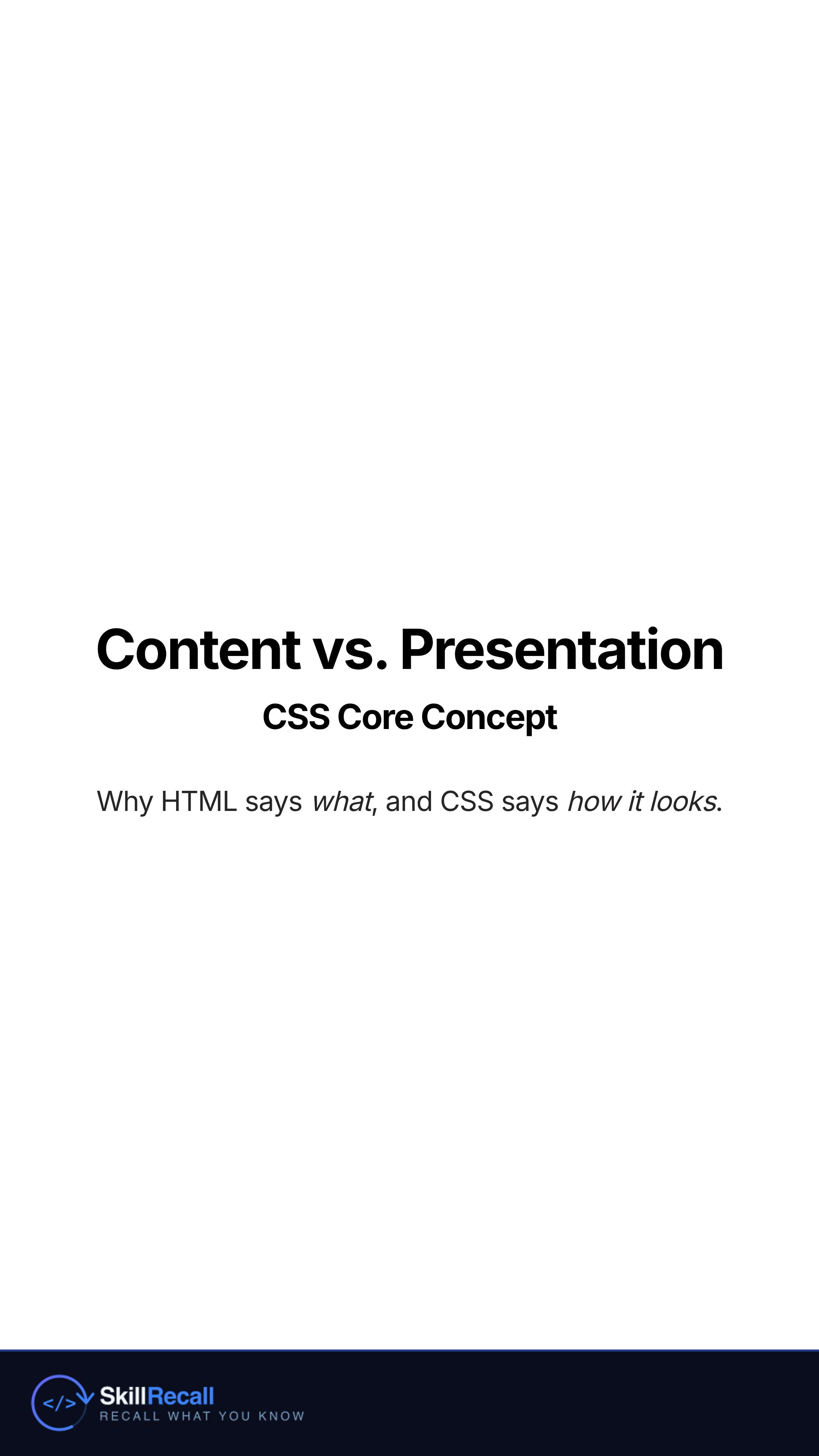 Slide 1