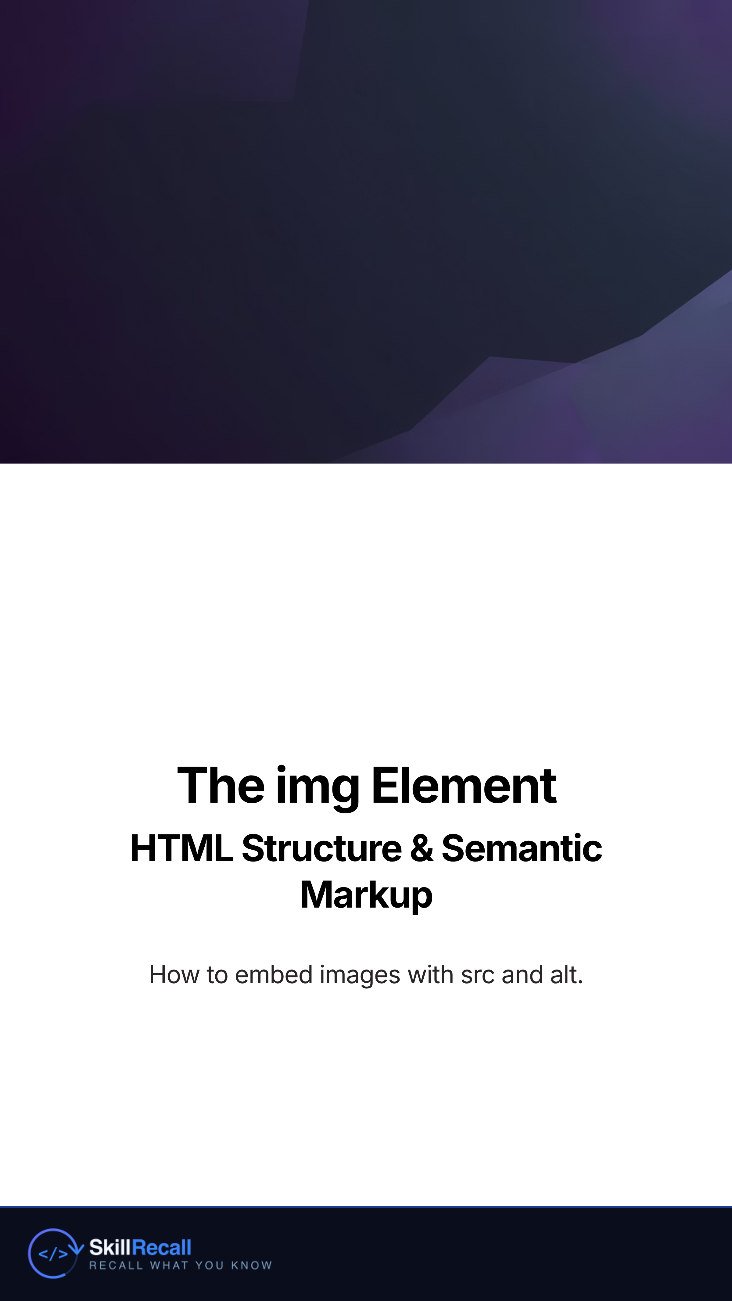 Slide 1