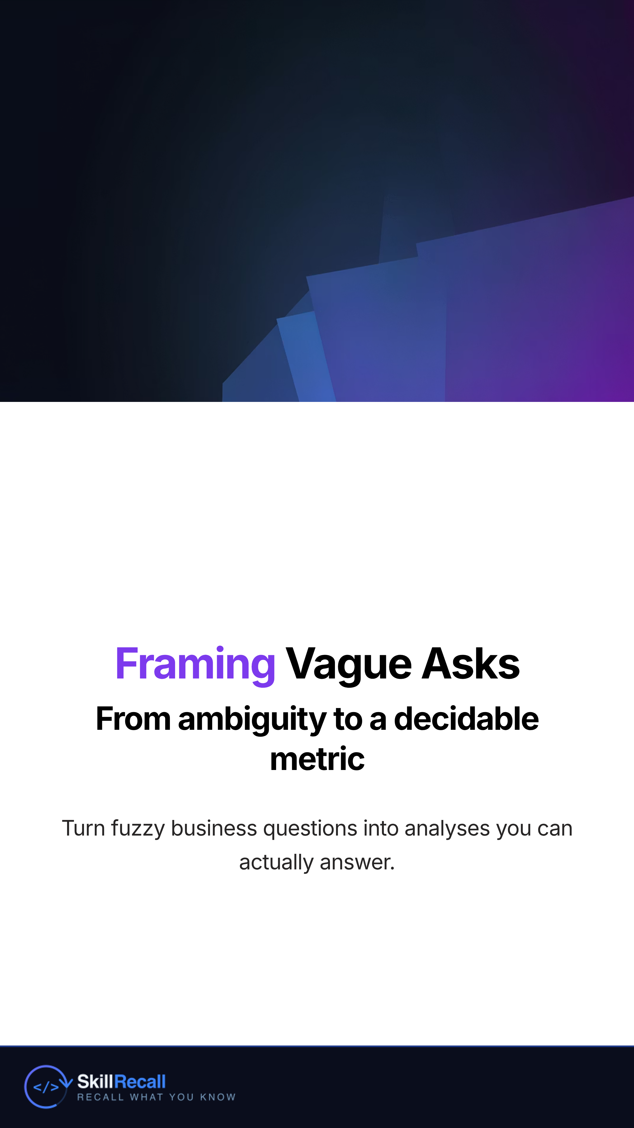 Slide 1