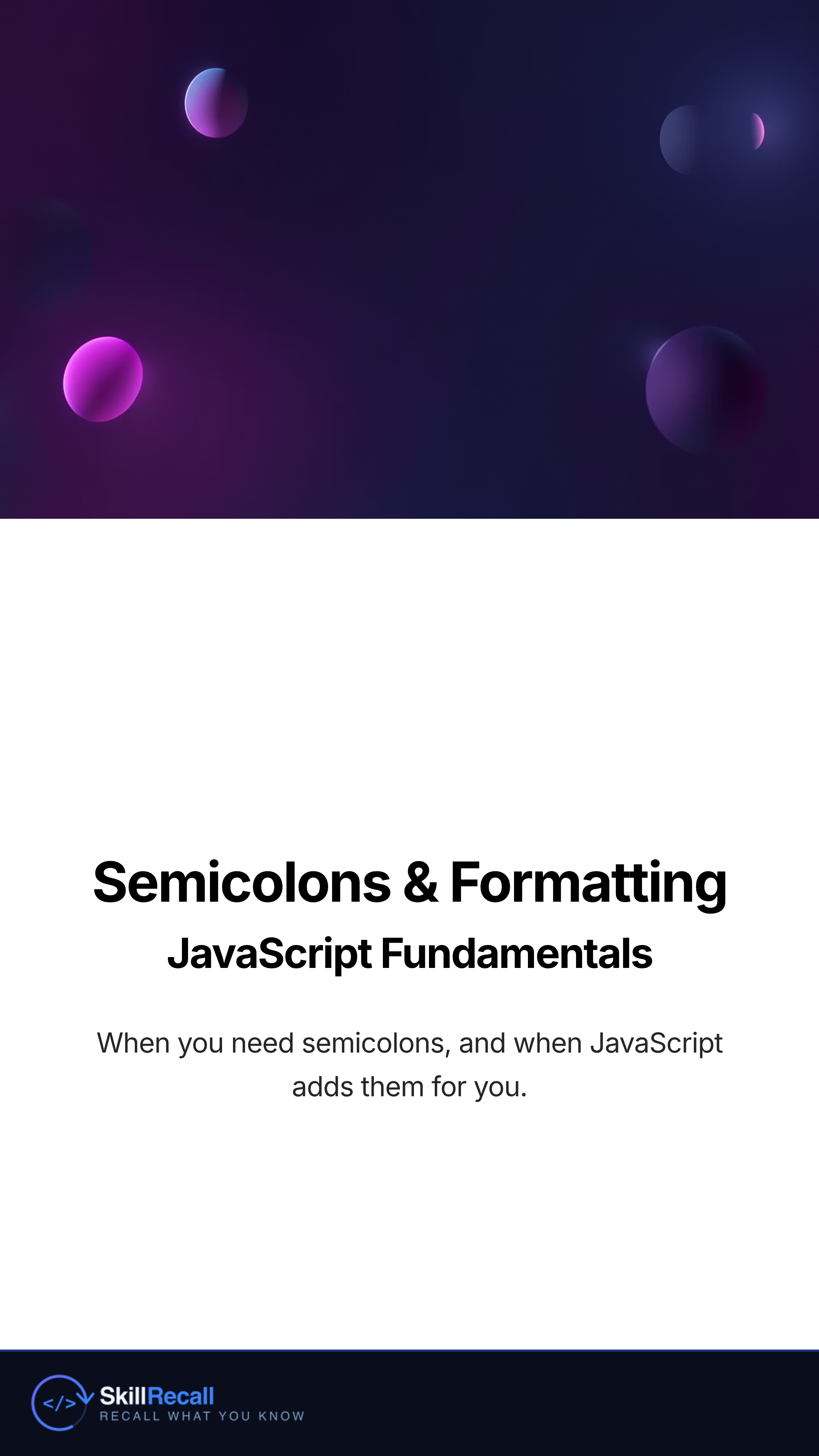 Slide 1