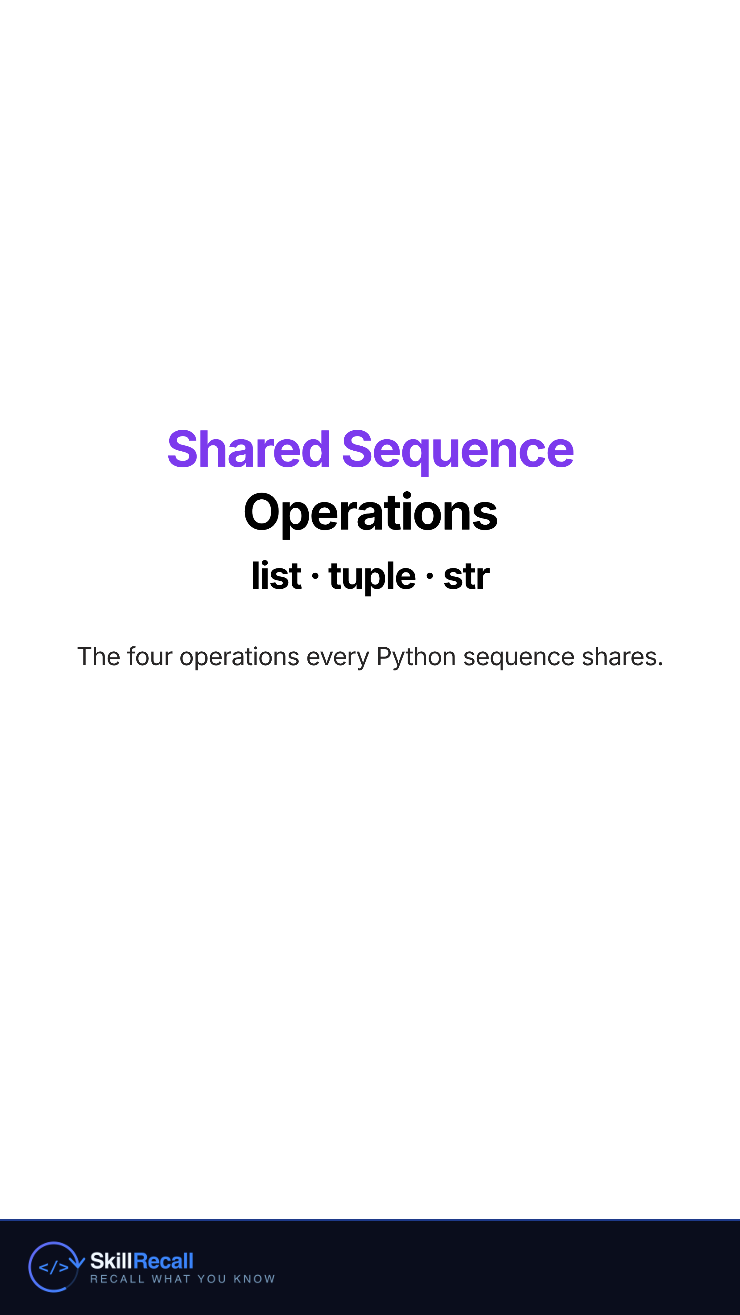 Slide 1