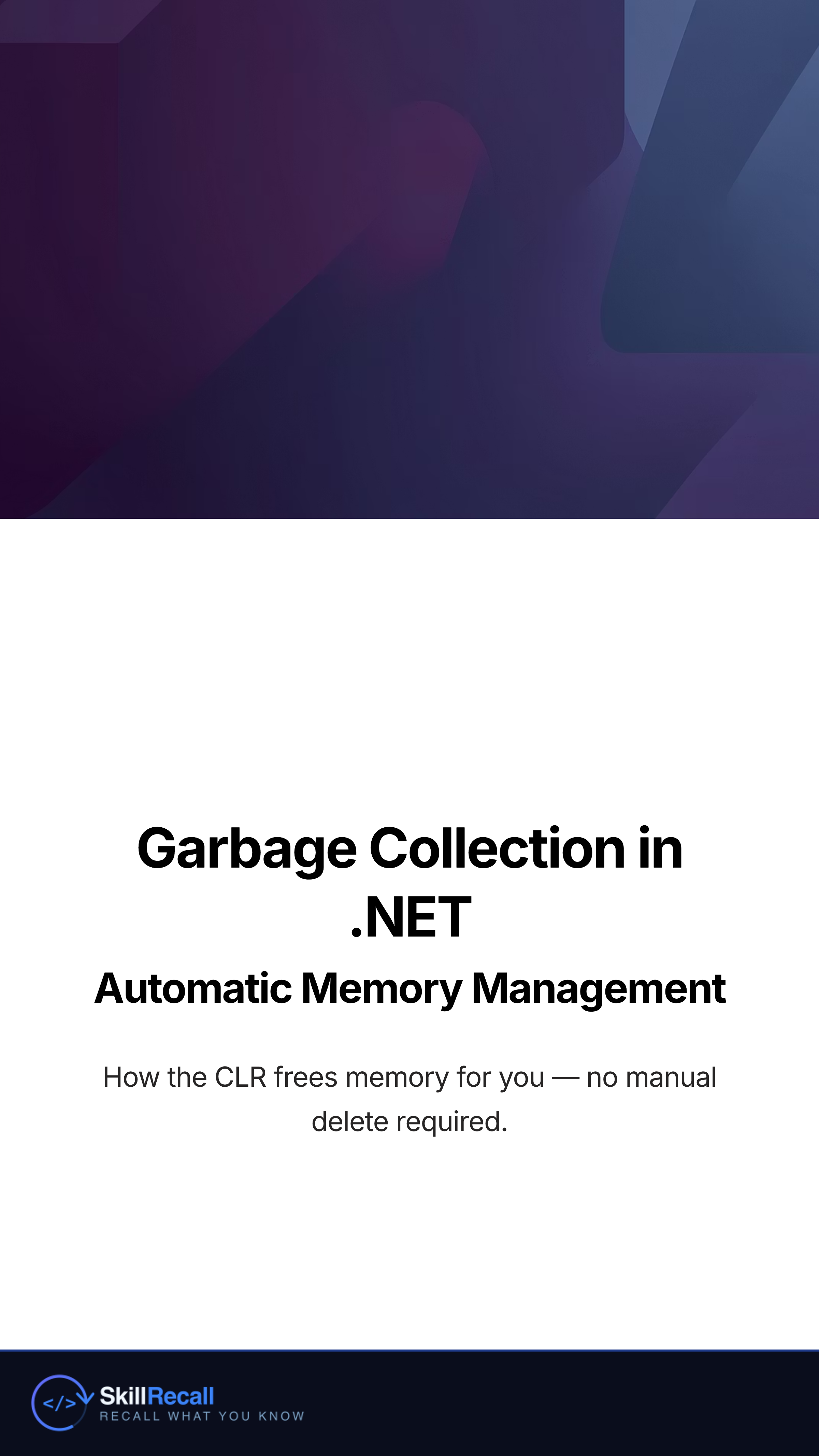 Slide 1