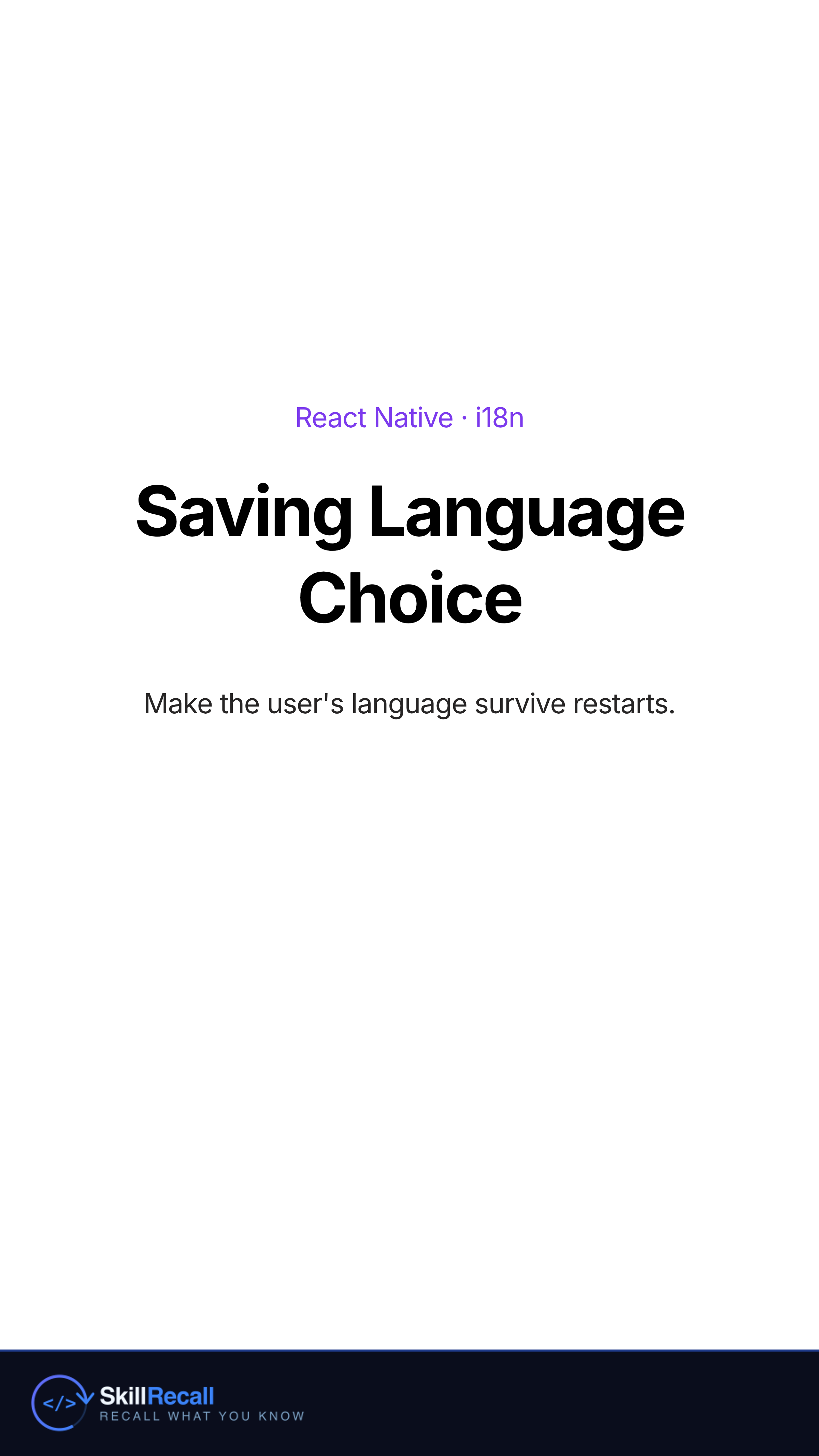 Slide 1