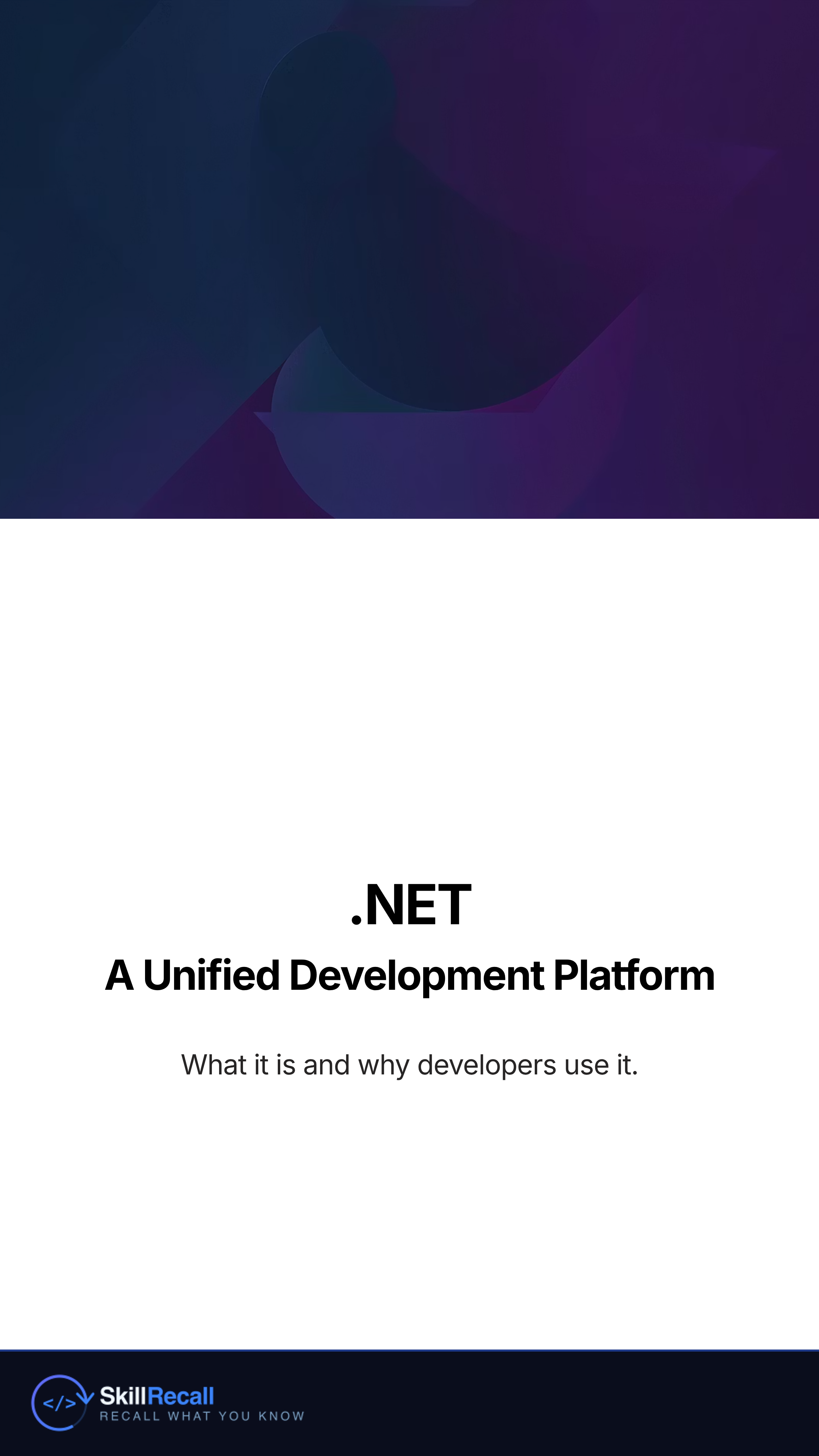 Slide 1