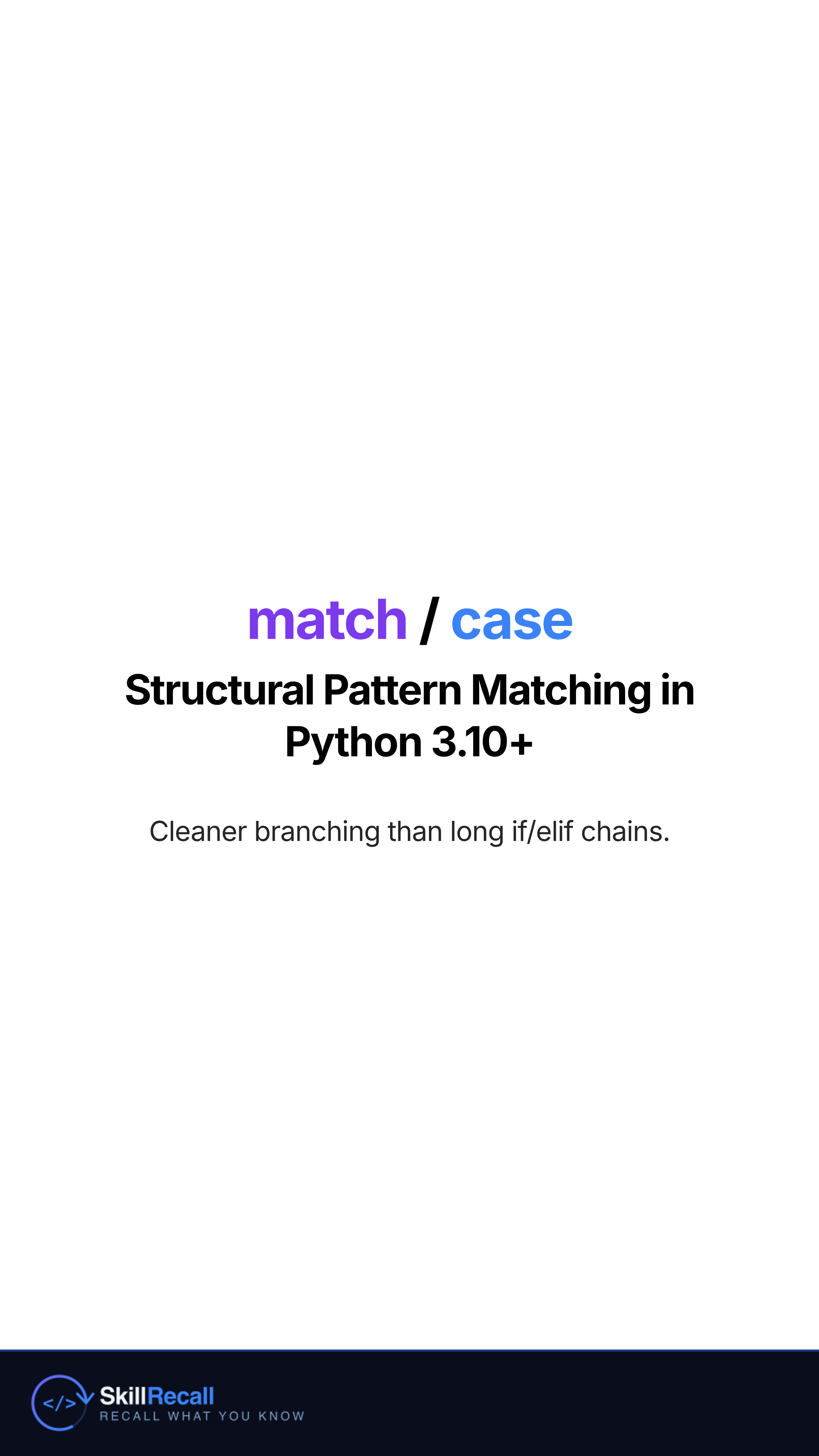 Slide 1