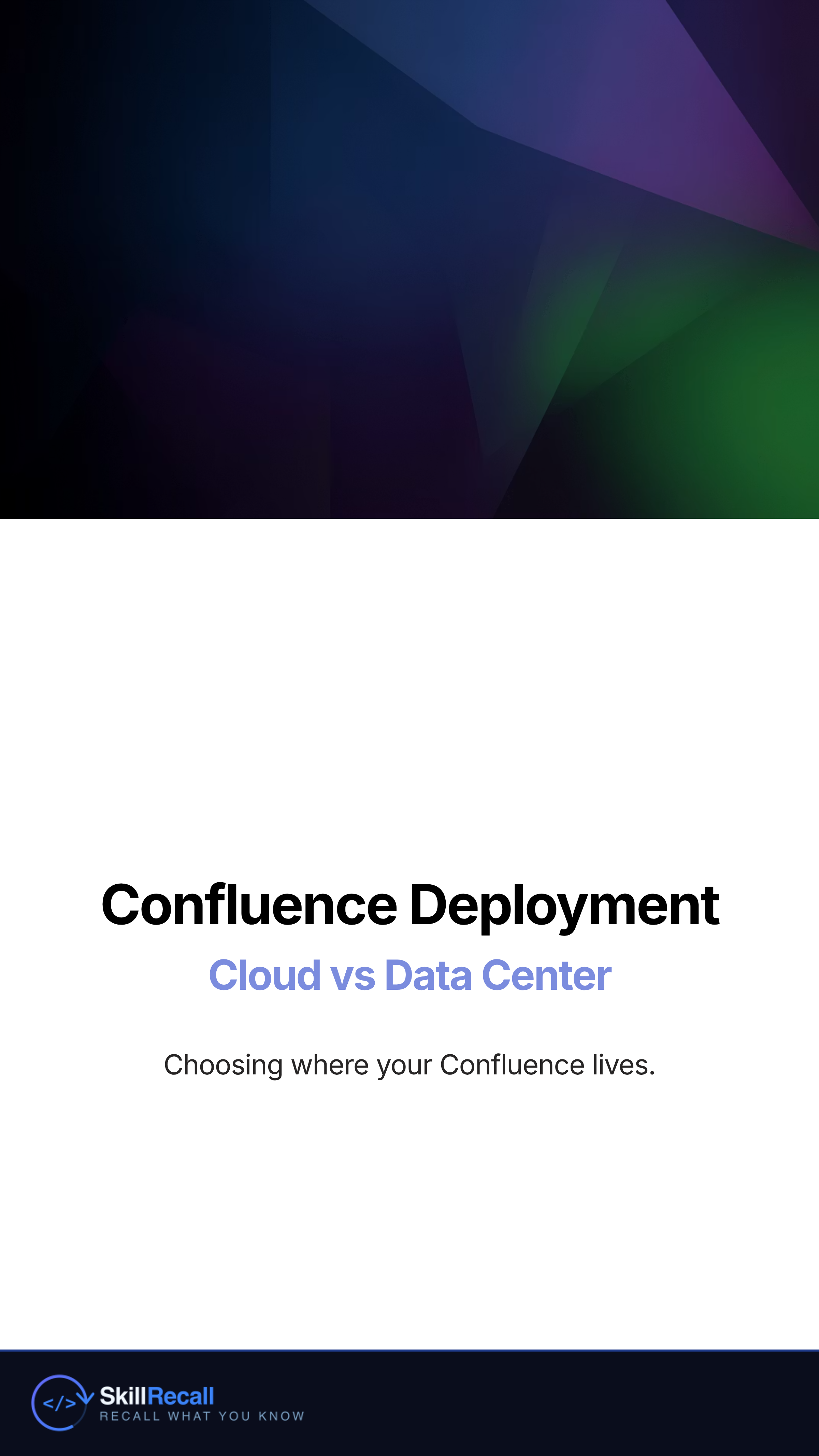 Slide 1