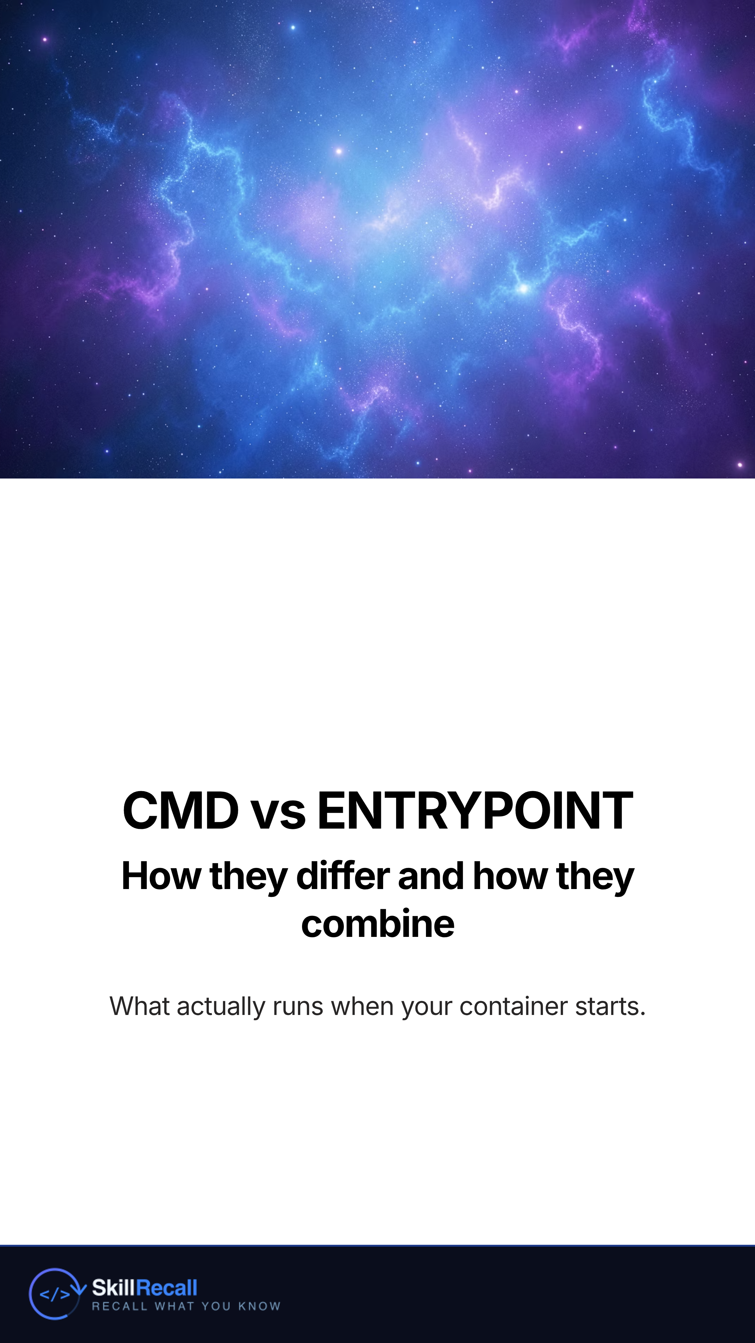 Slide 1