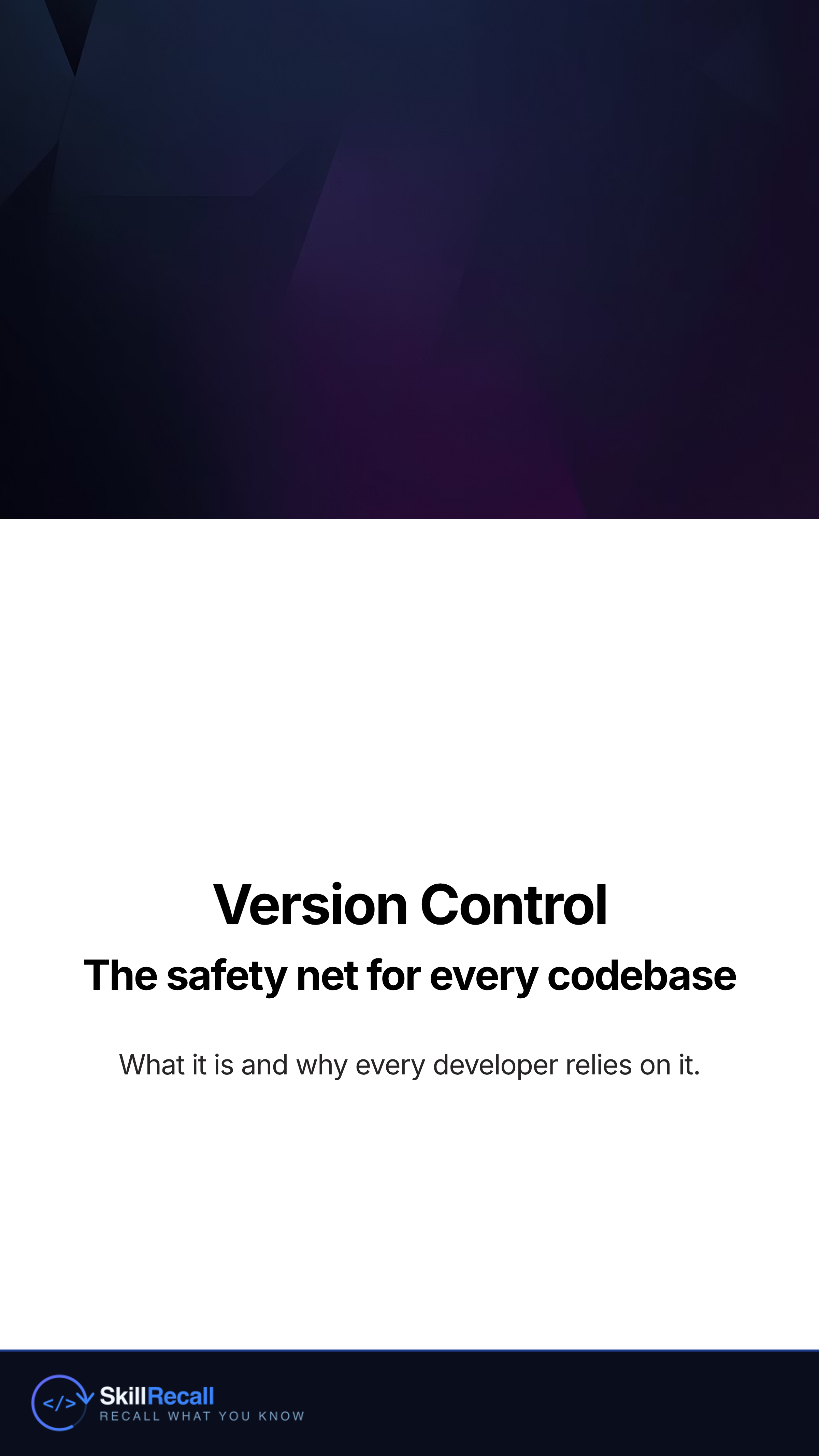 Slide 1