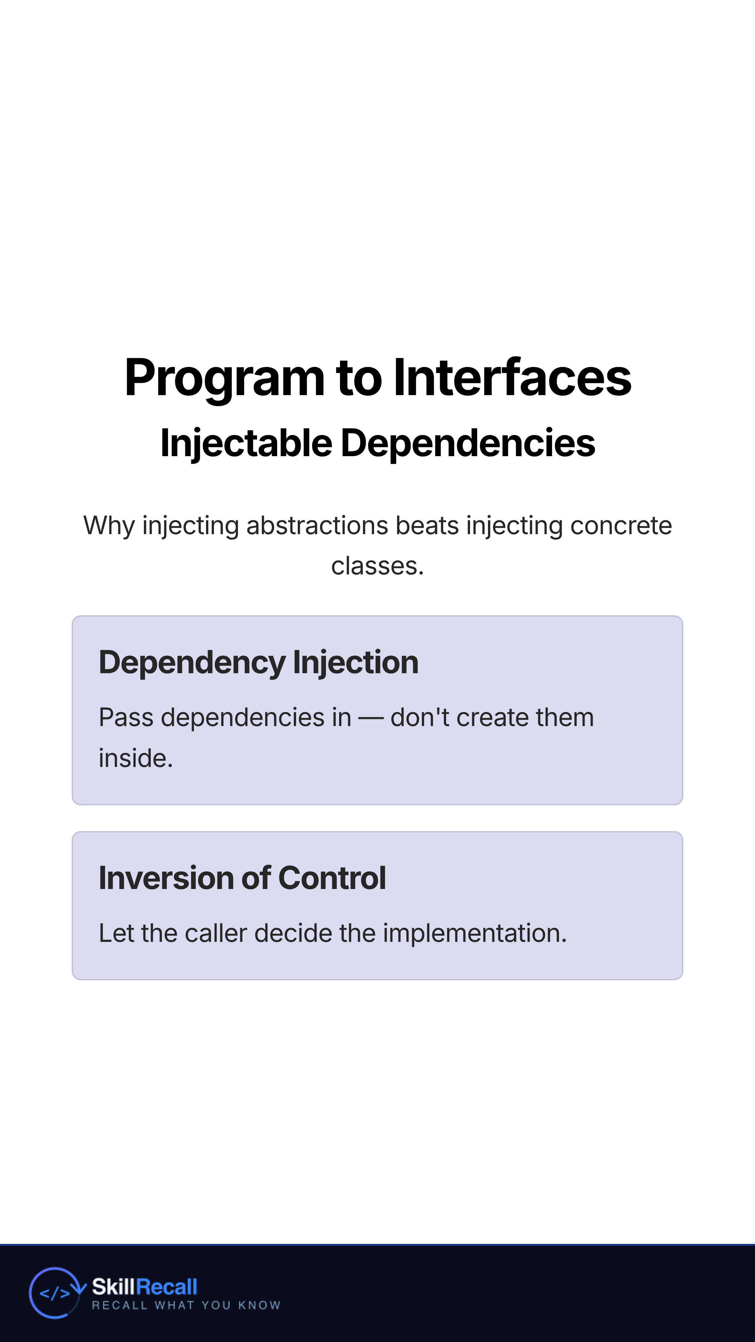 Slide 1