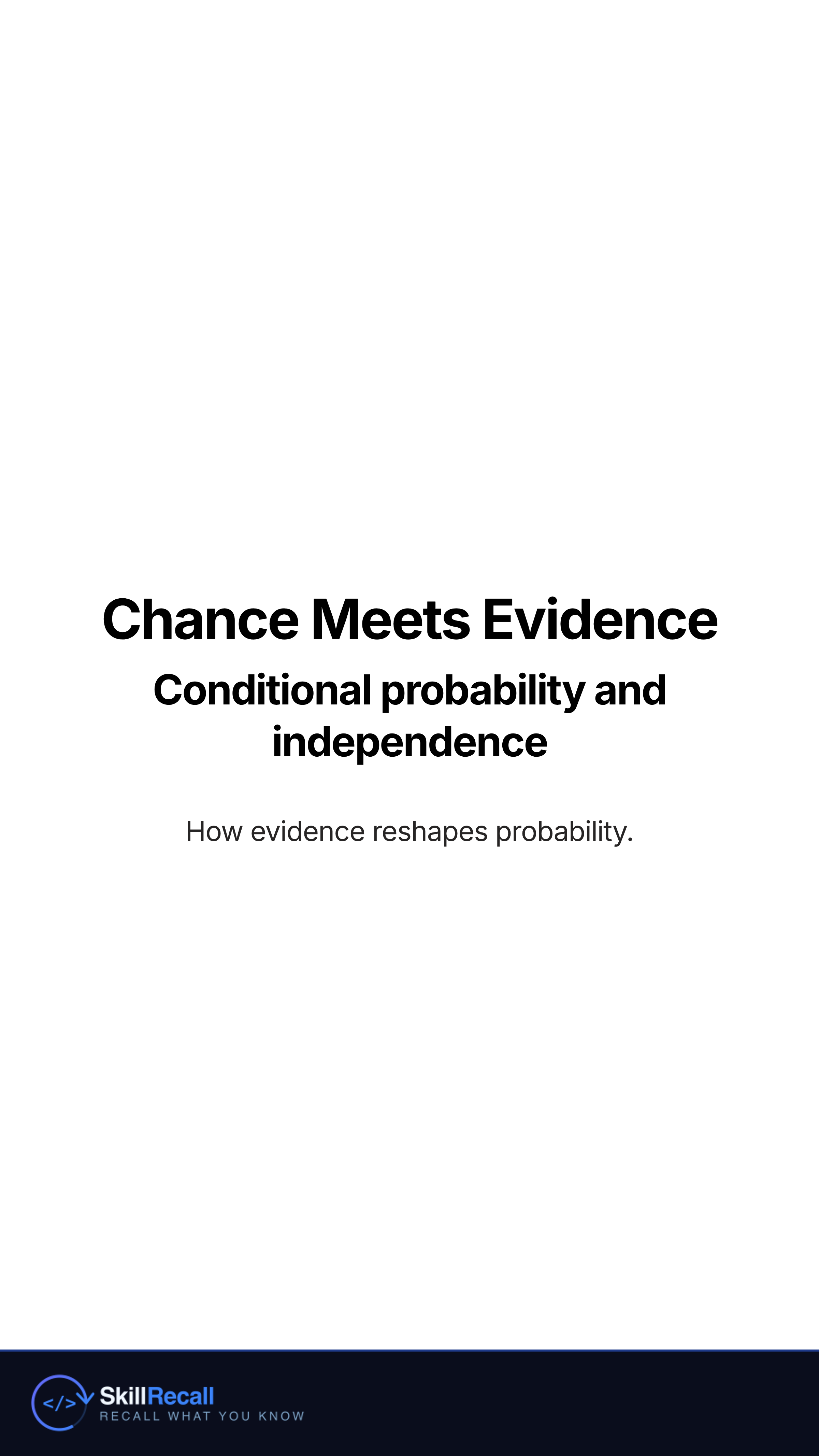 Slide 1