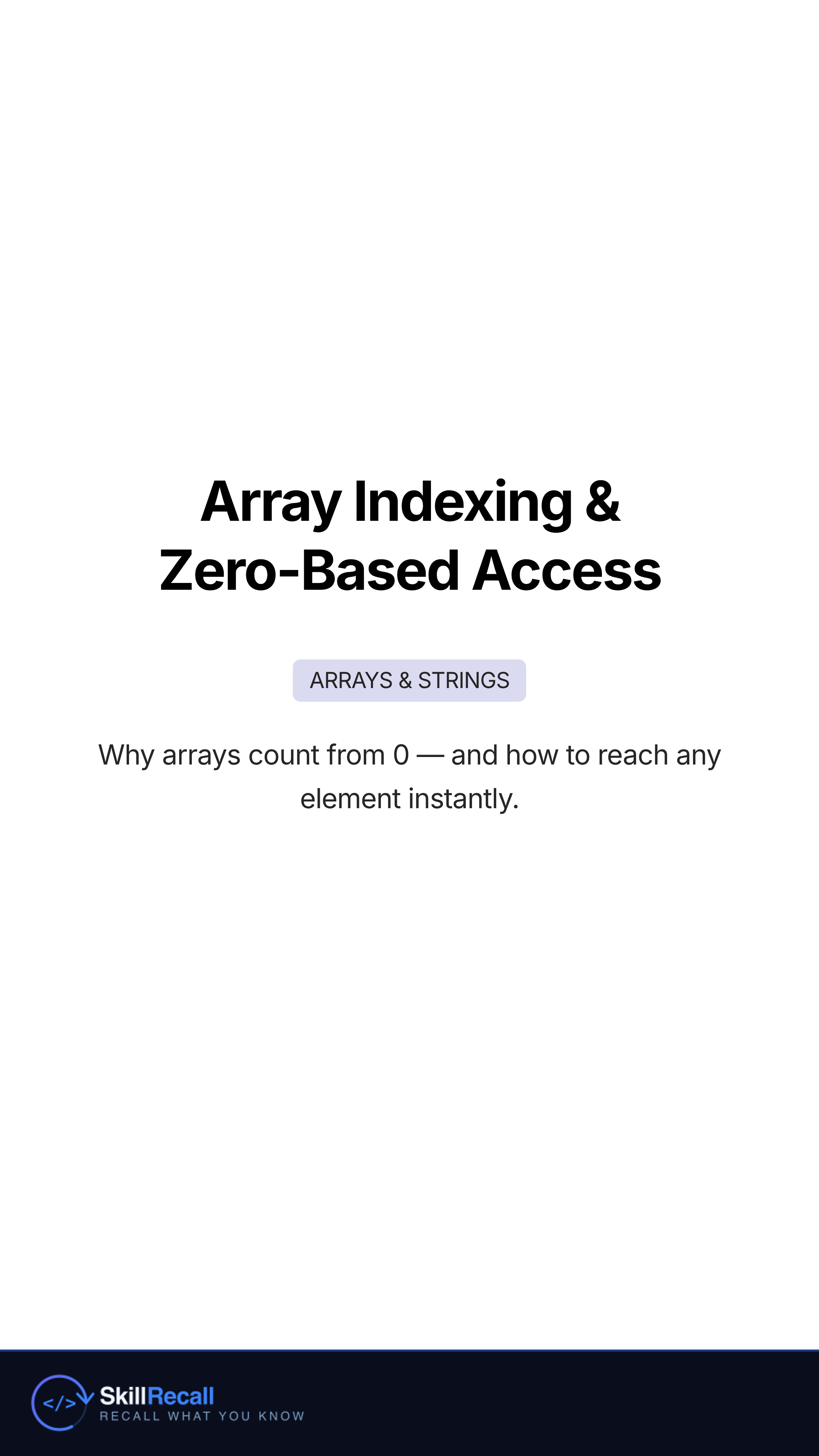 Slide 1