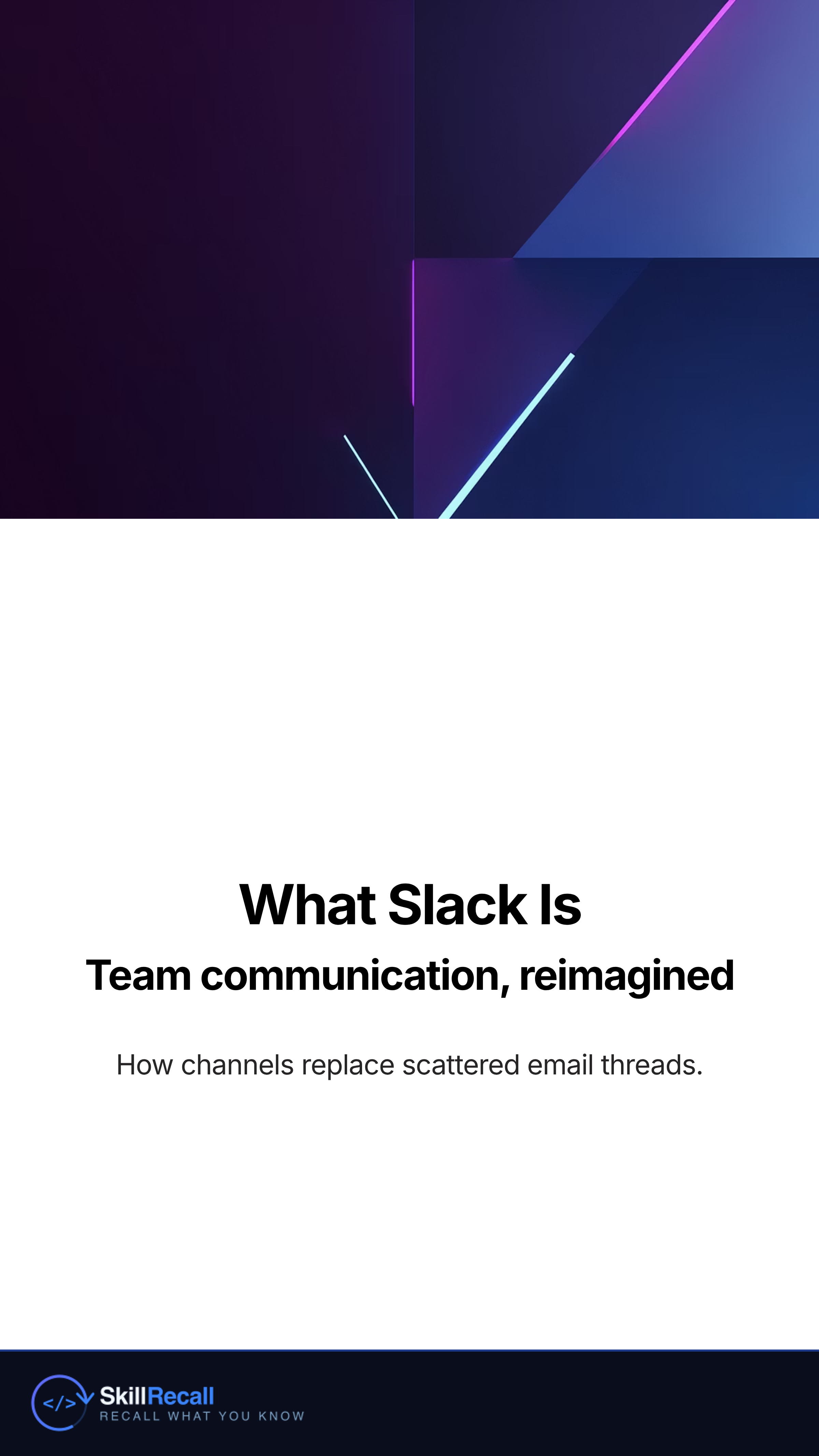 Slide 1
