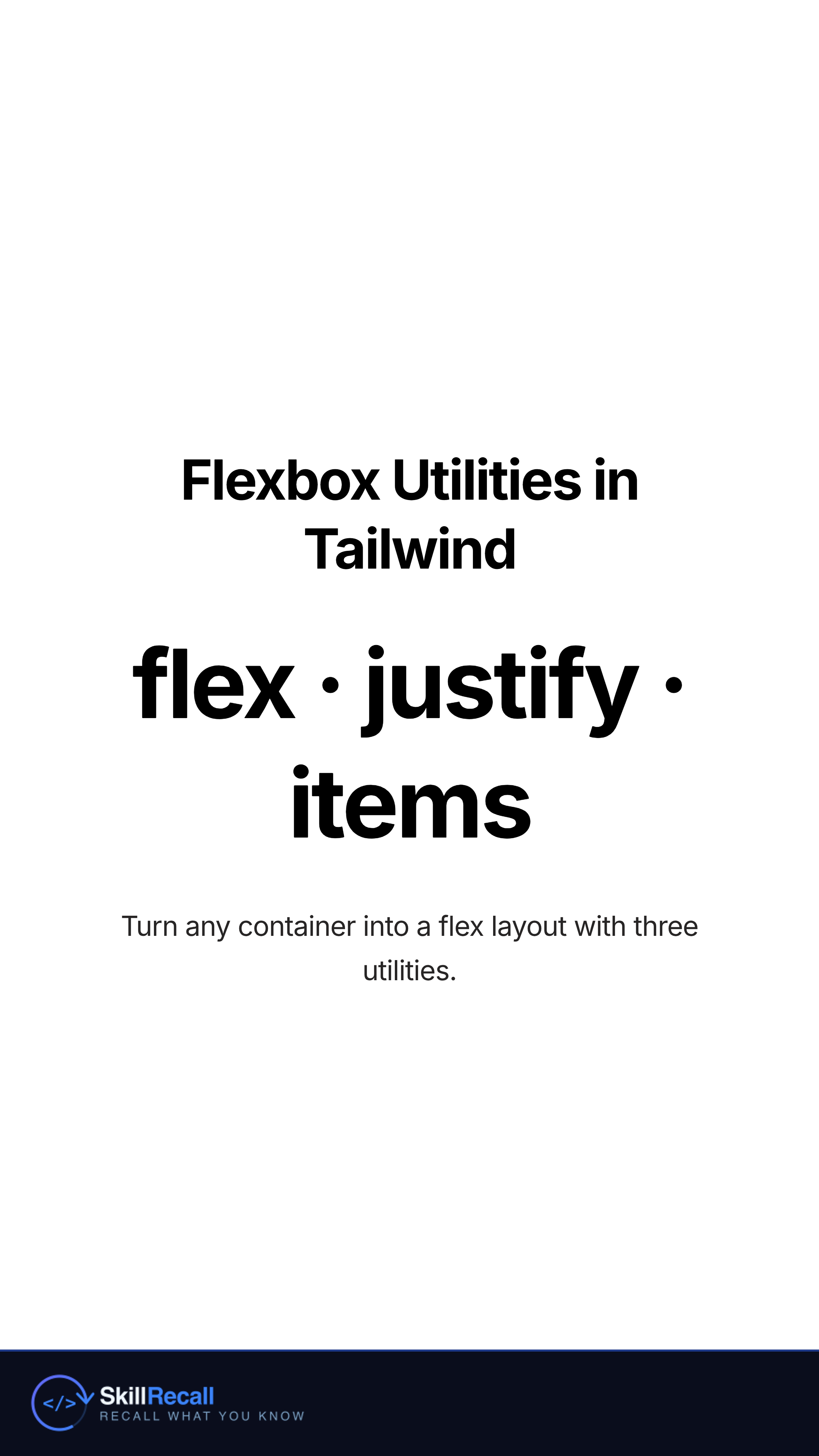 Slide 1