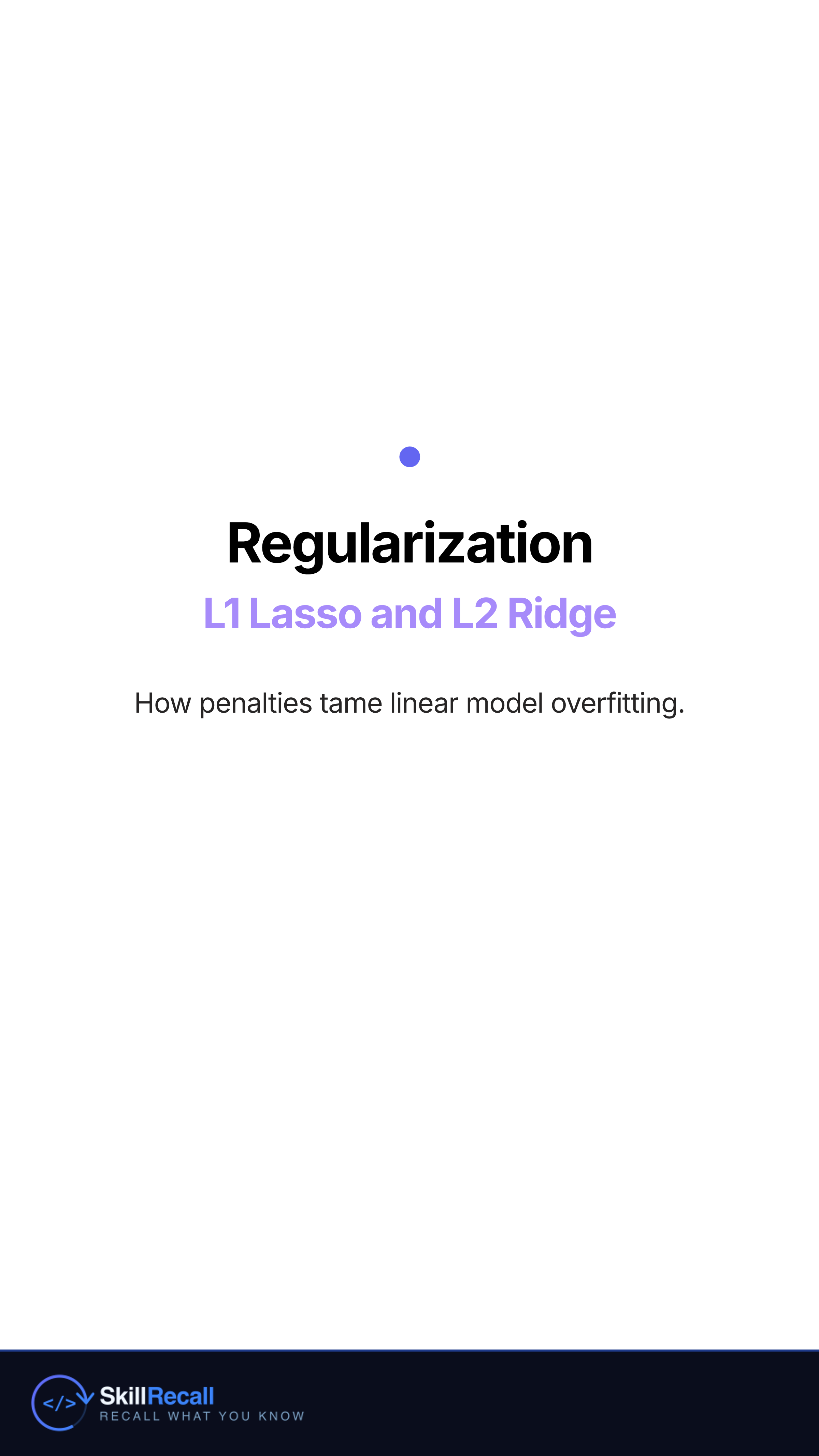Slide 1