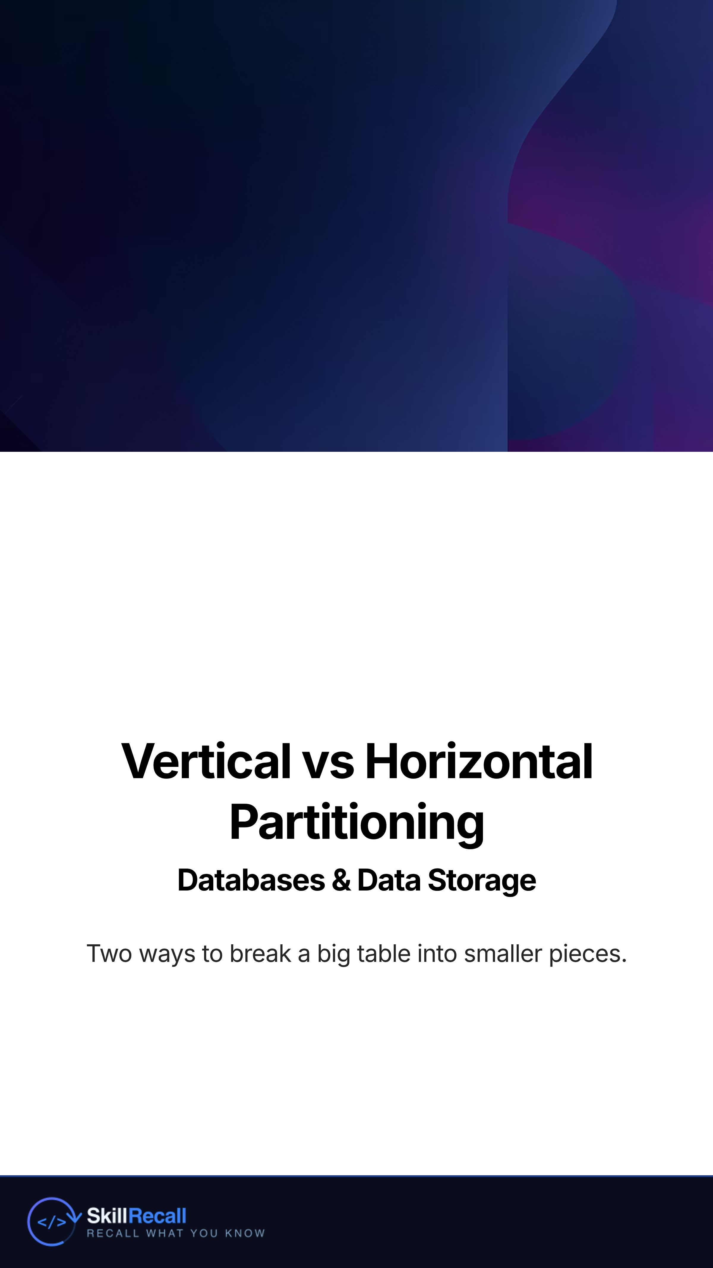 Slide 1