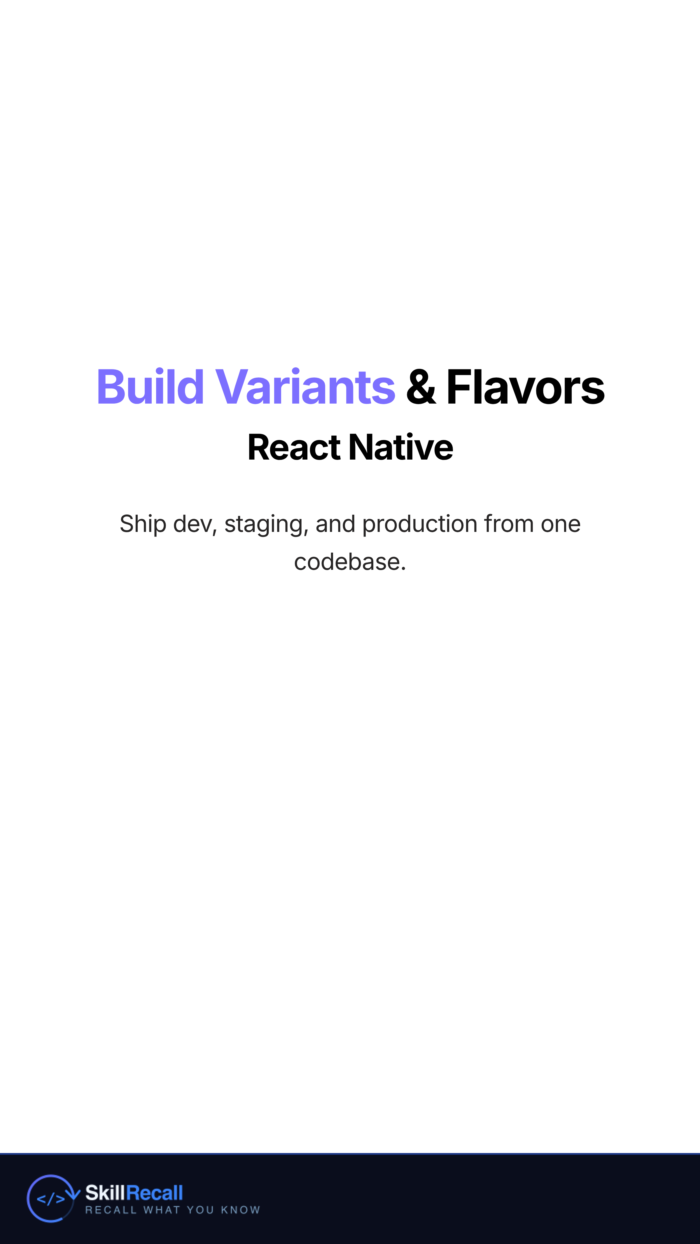 Slide 1