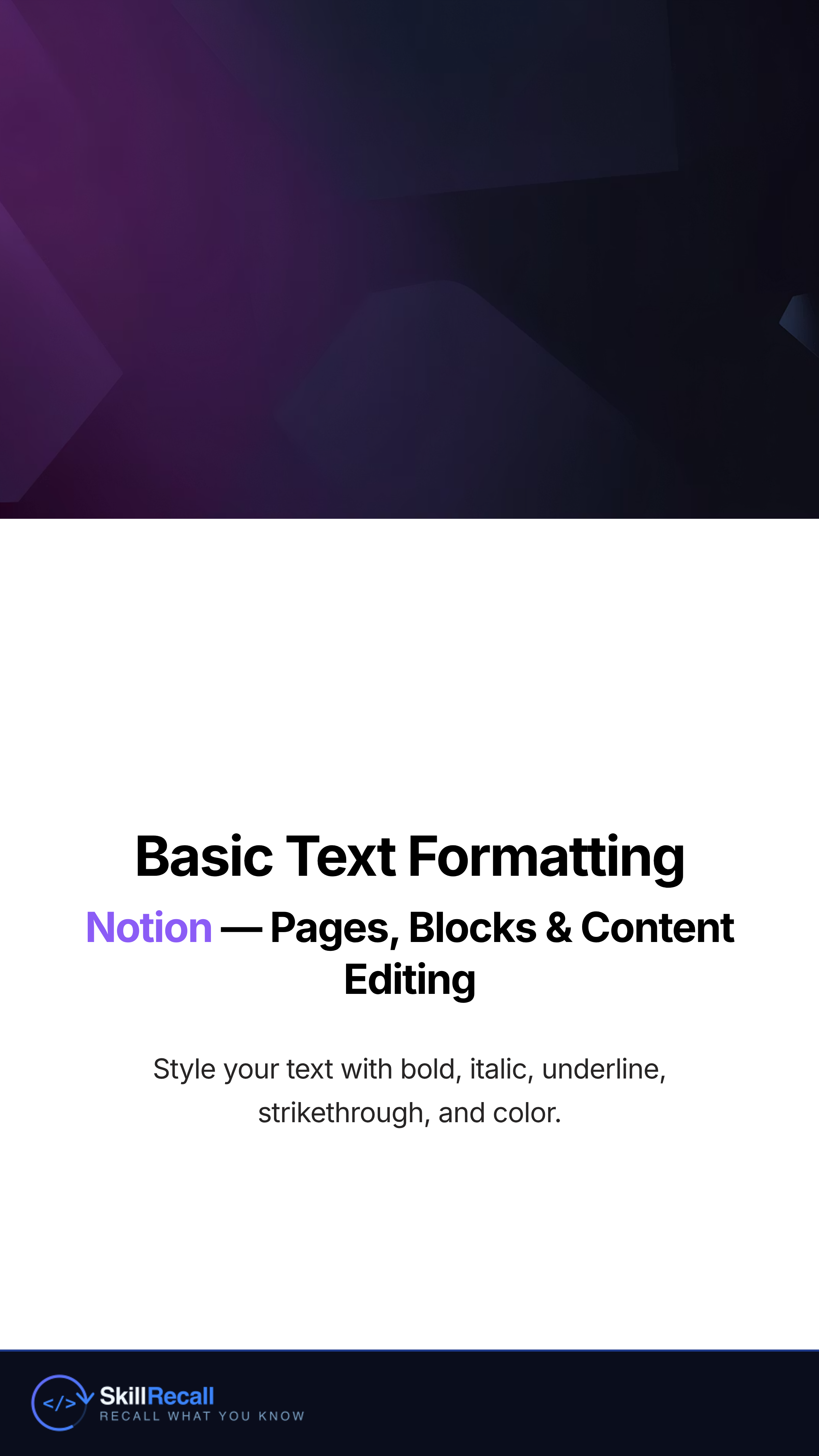 Slide 1