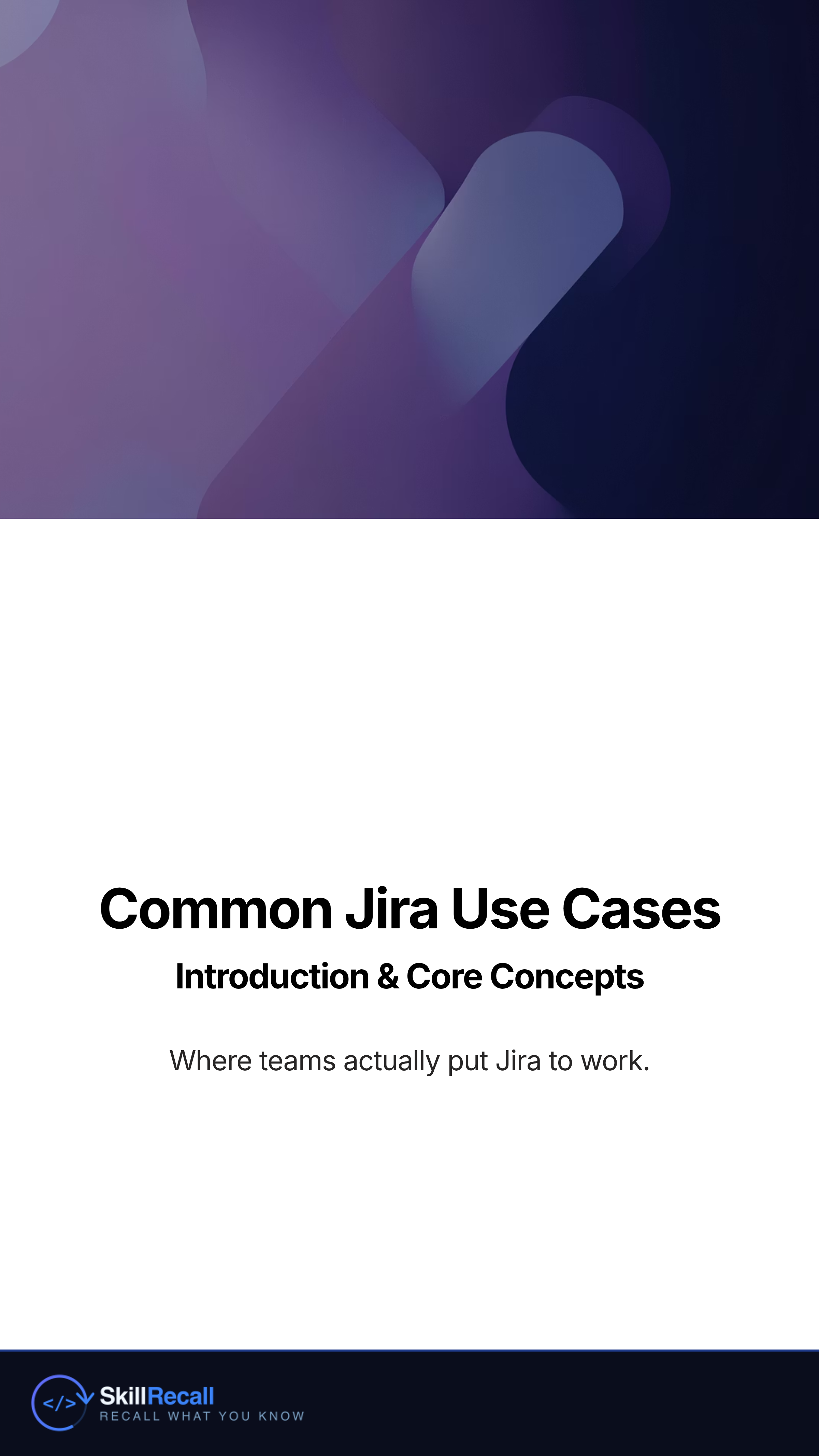 Slide 1