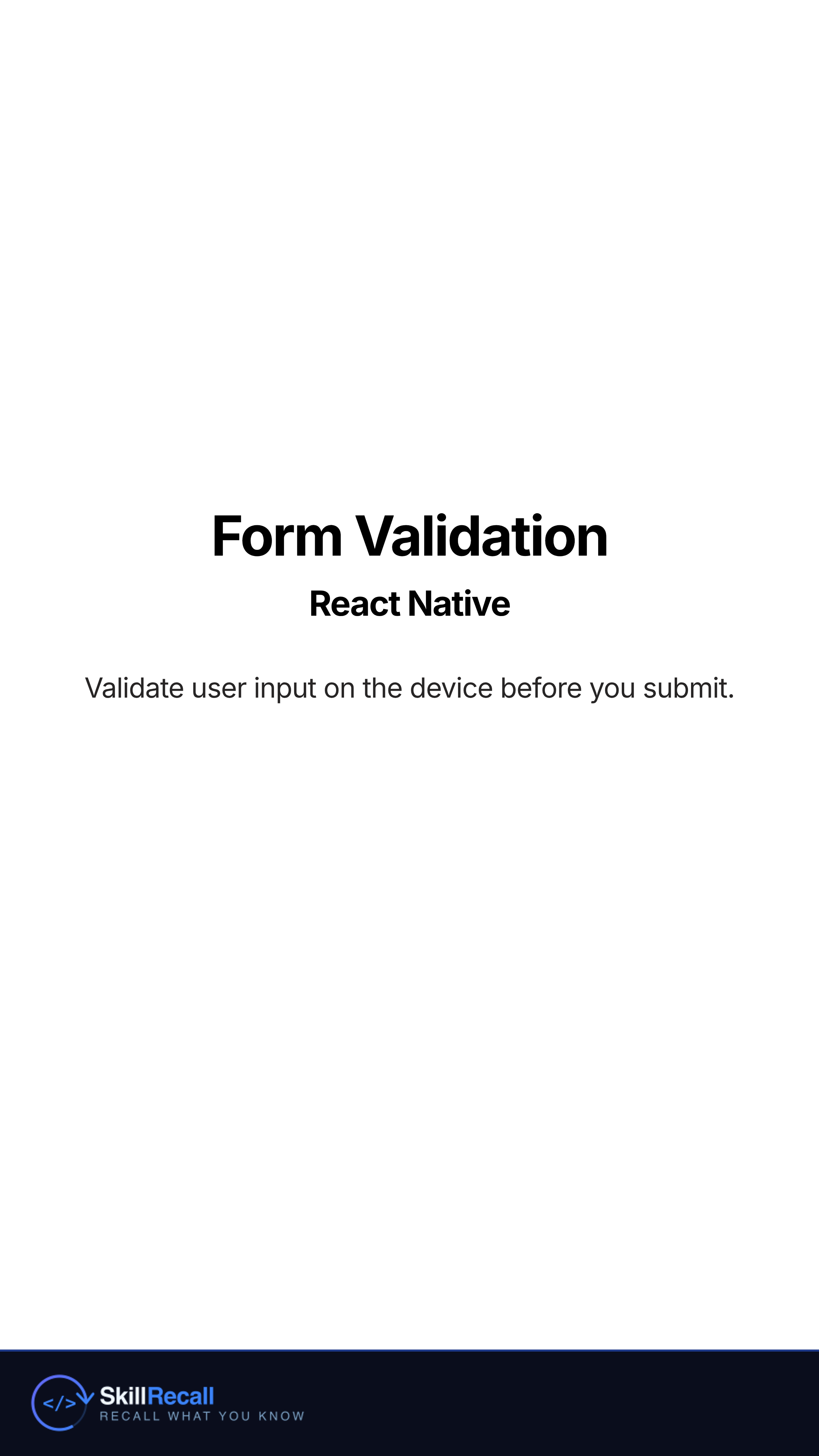 Slide 1