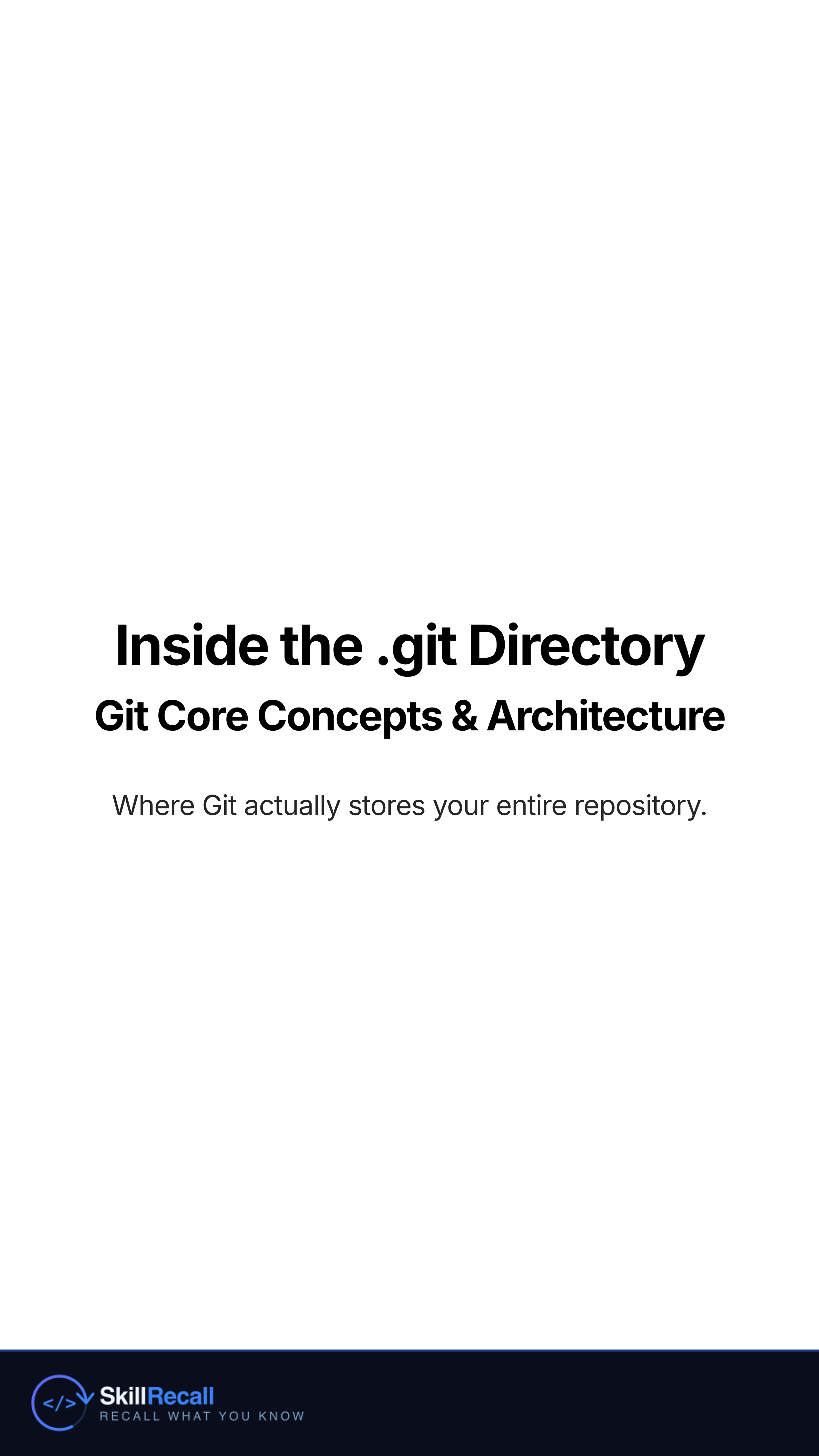 Slide 1