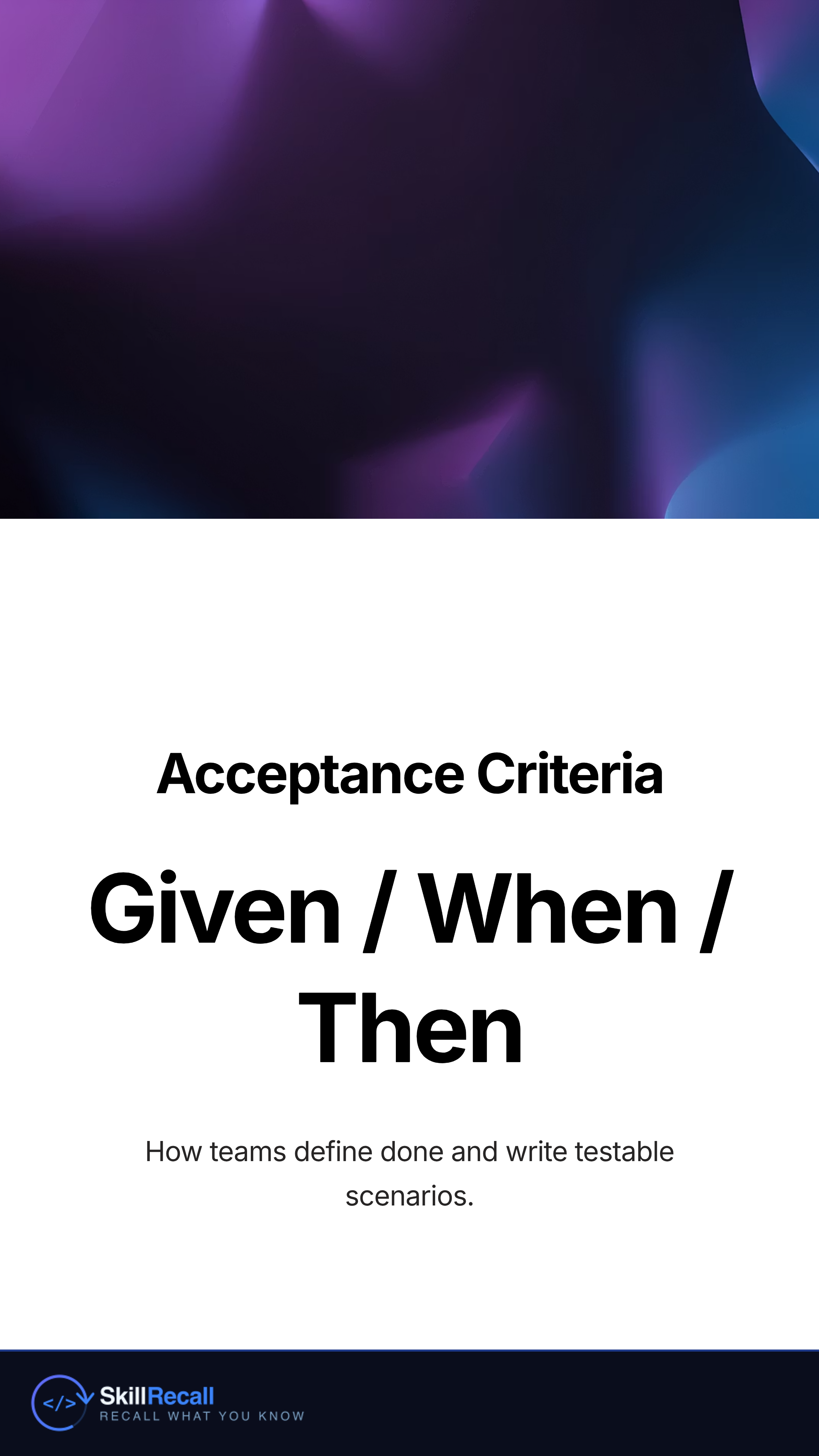 Slide 1