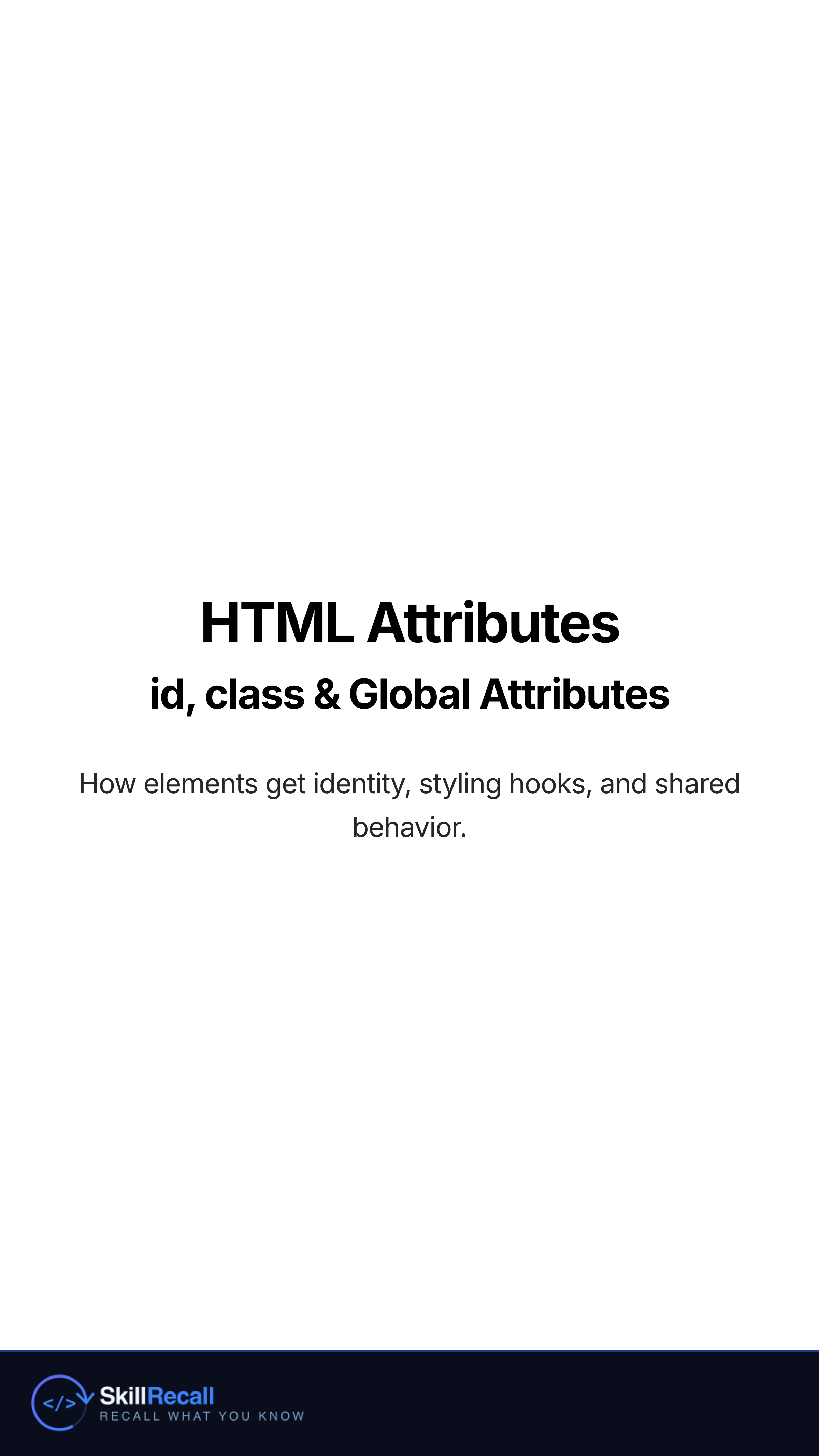 Slide 1