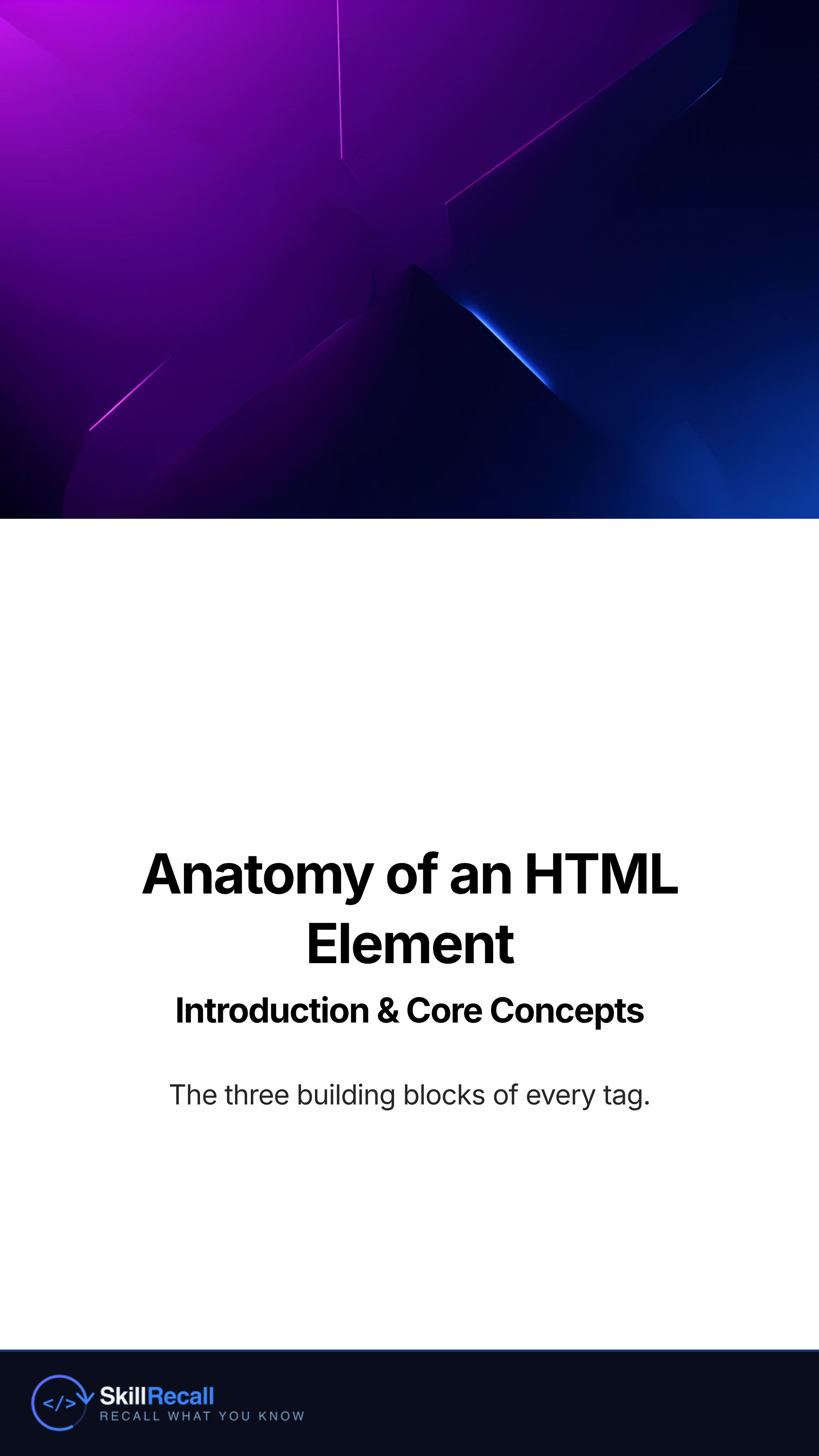 Slide 1