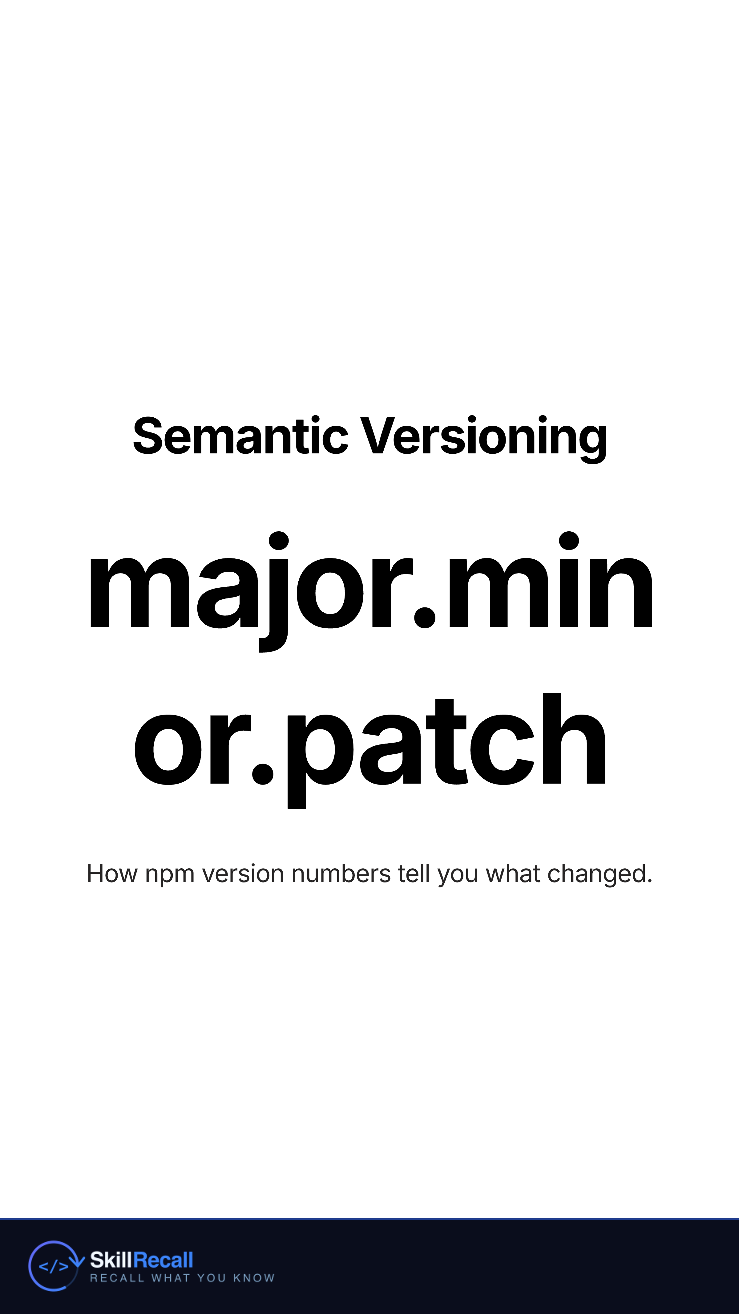 Slide 1