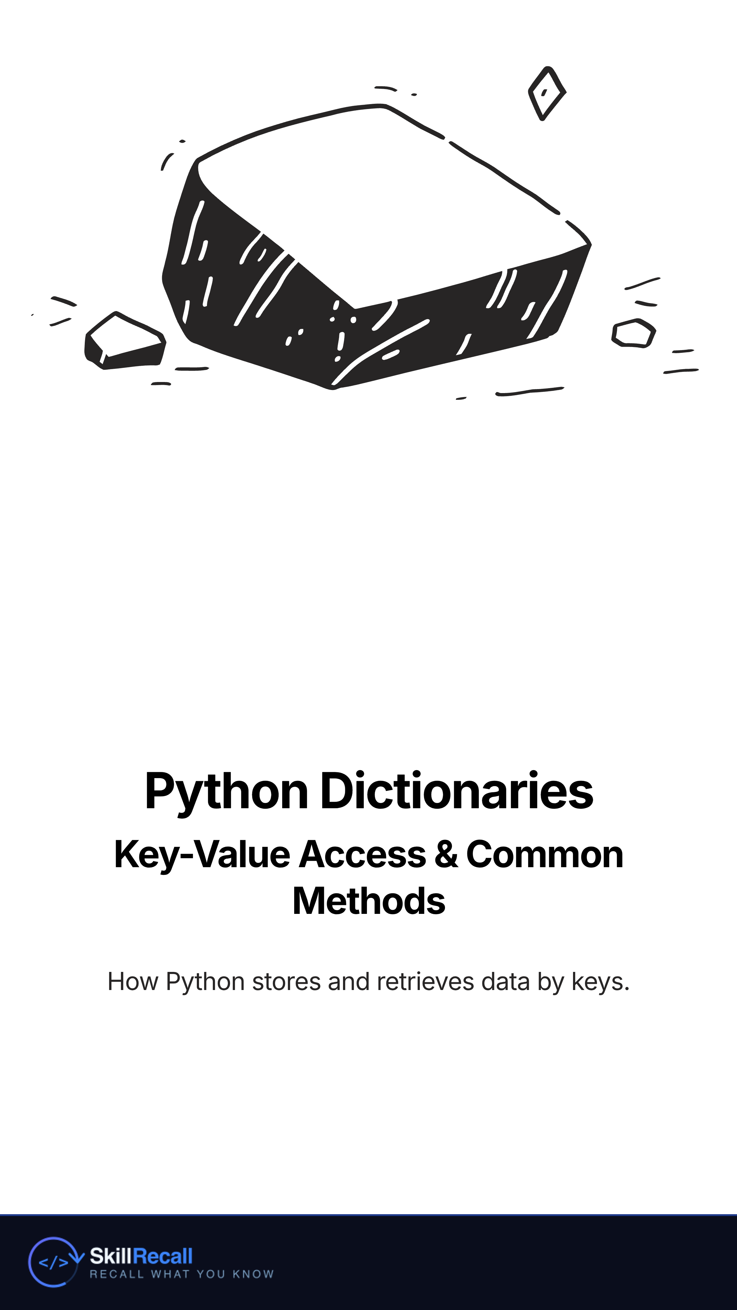 Slide 1