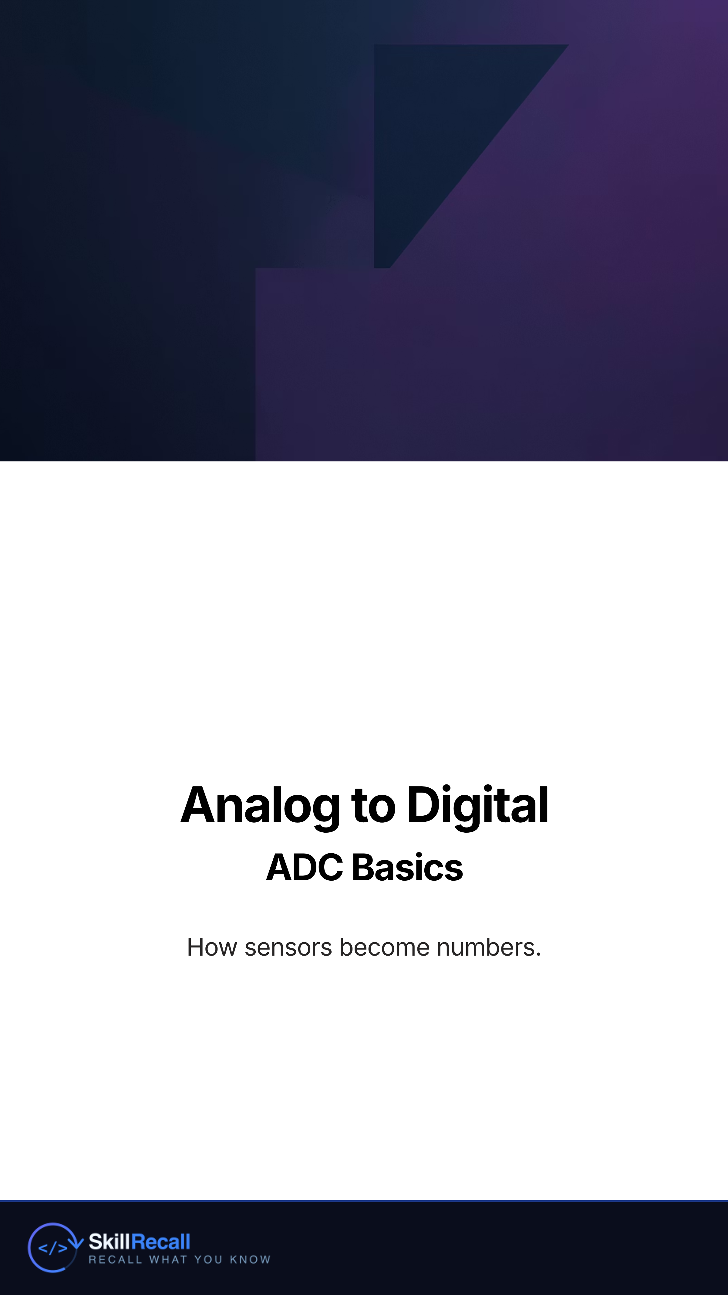 Slide 1