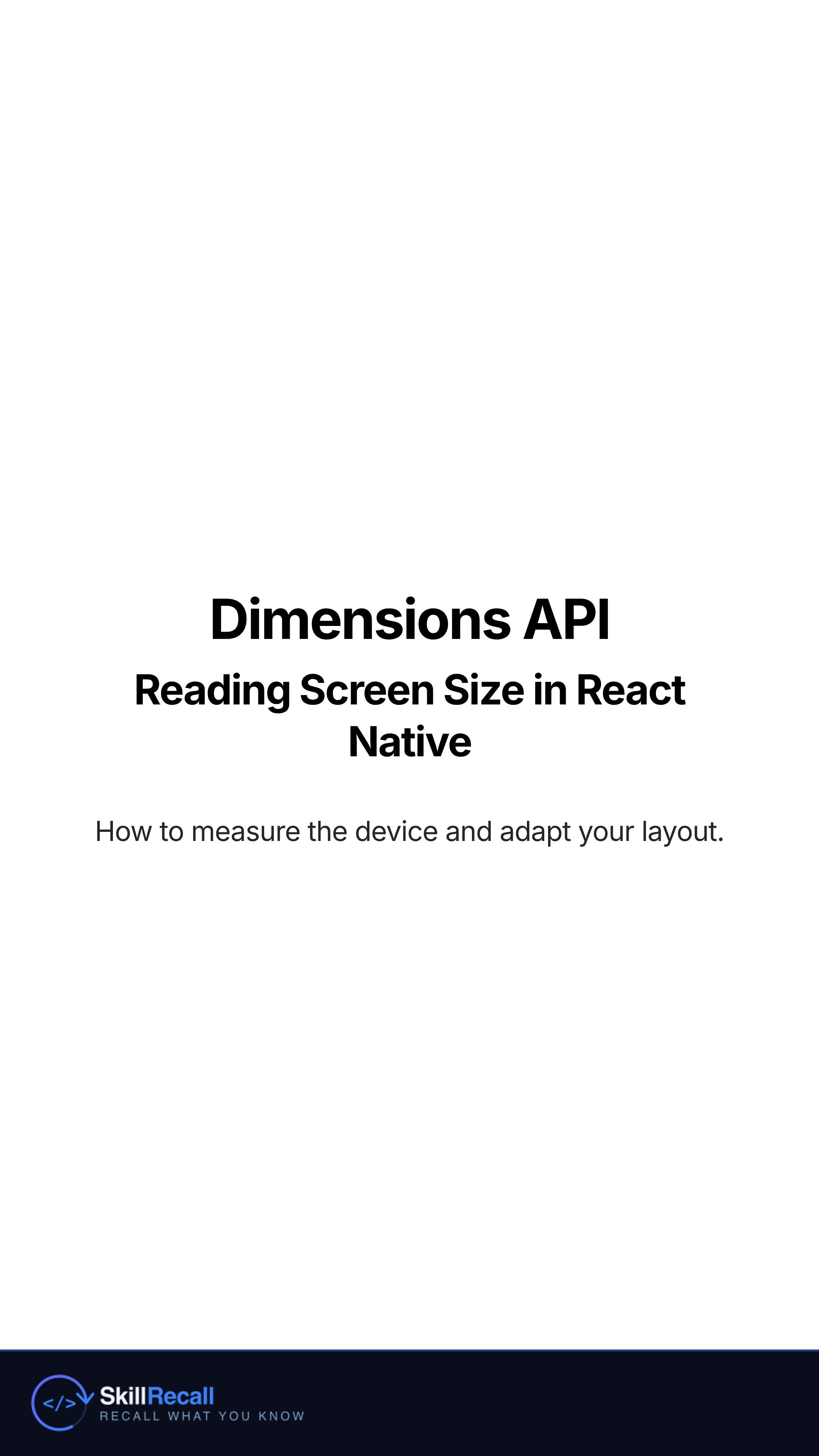 Slide 1