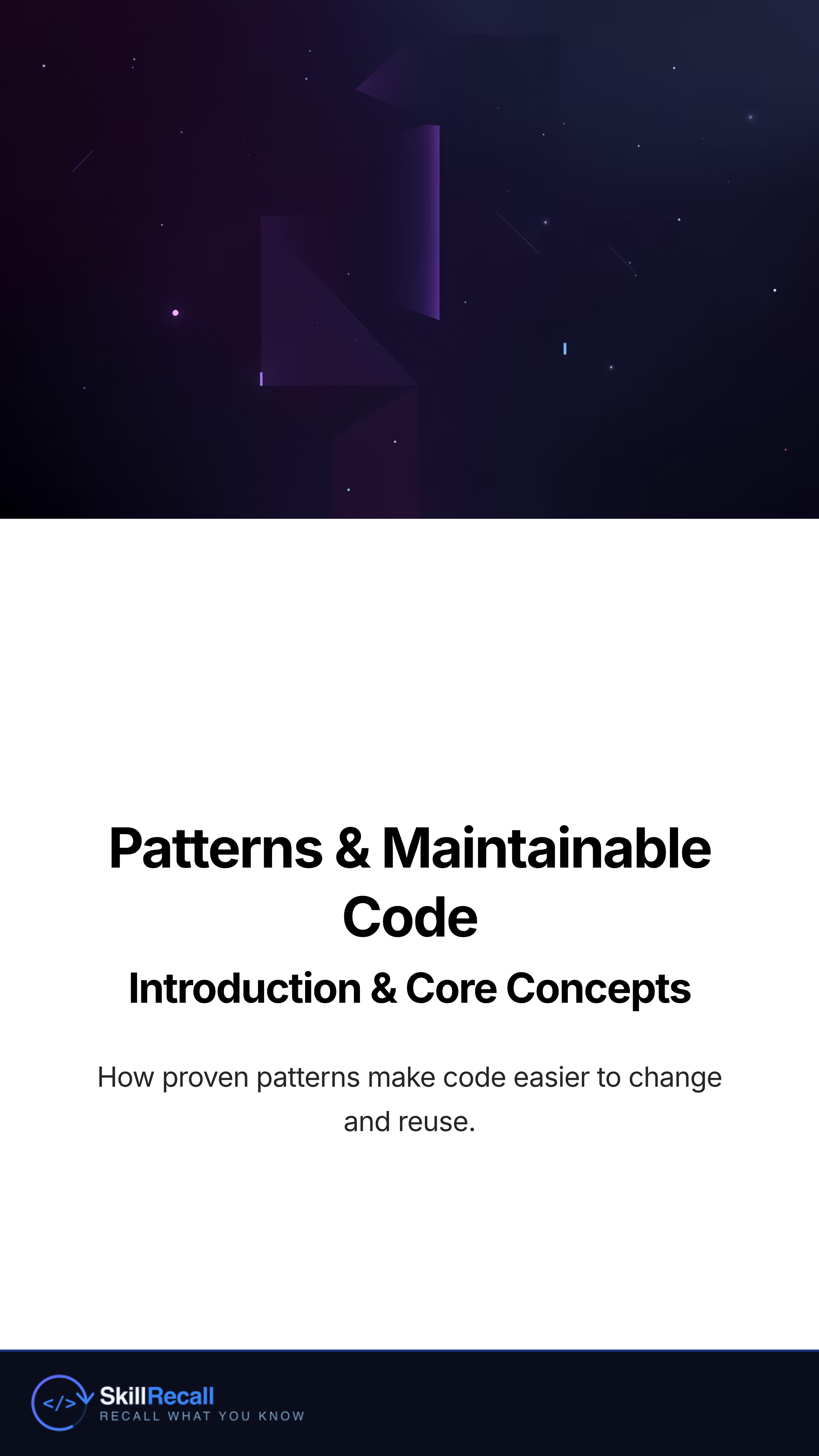 Slide 1