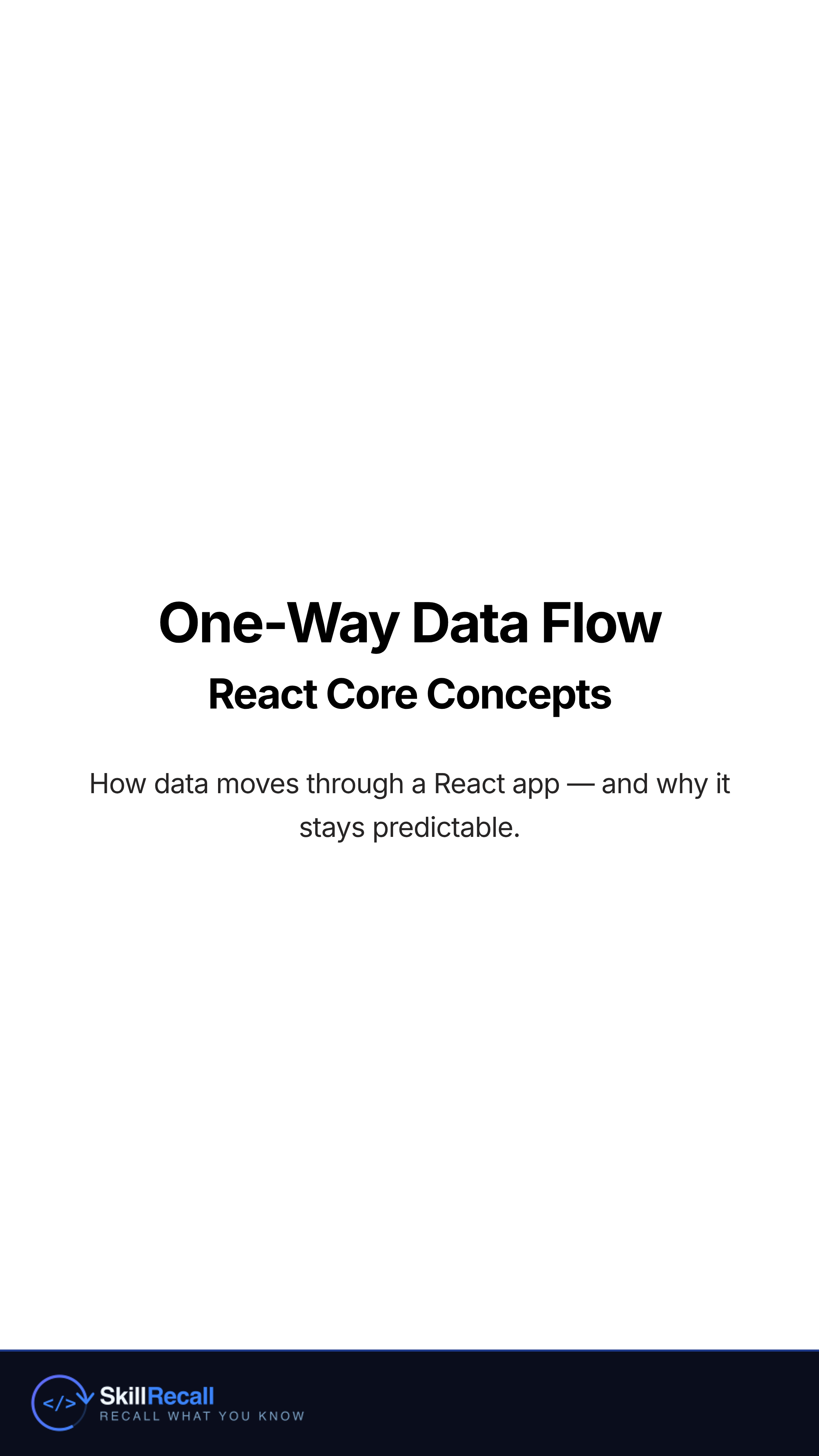 Slide 1