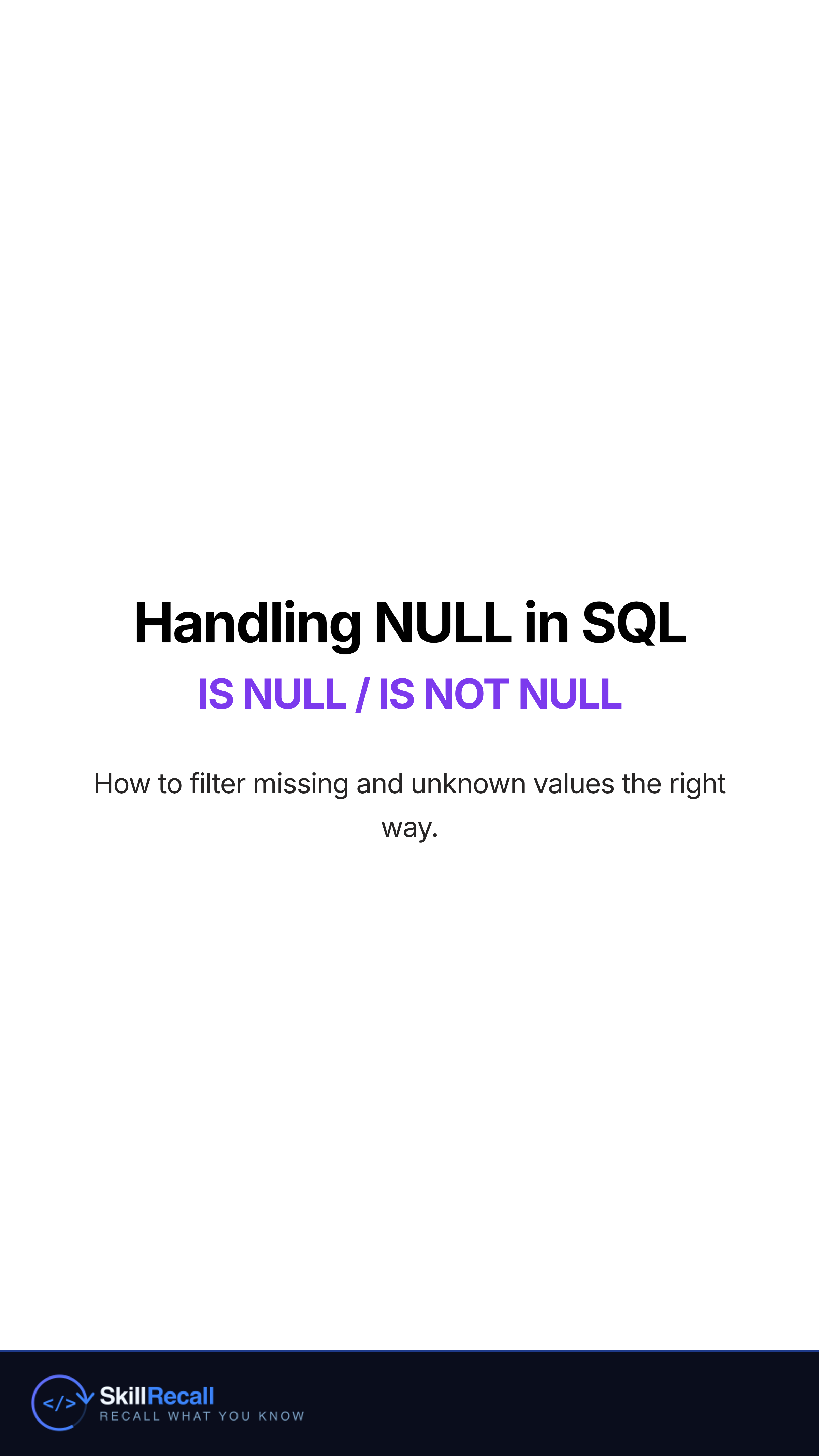Slide 1