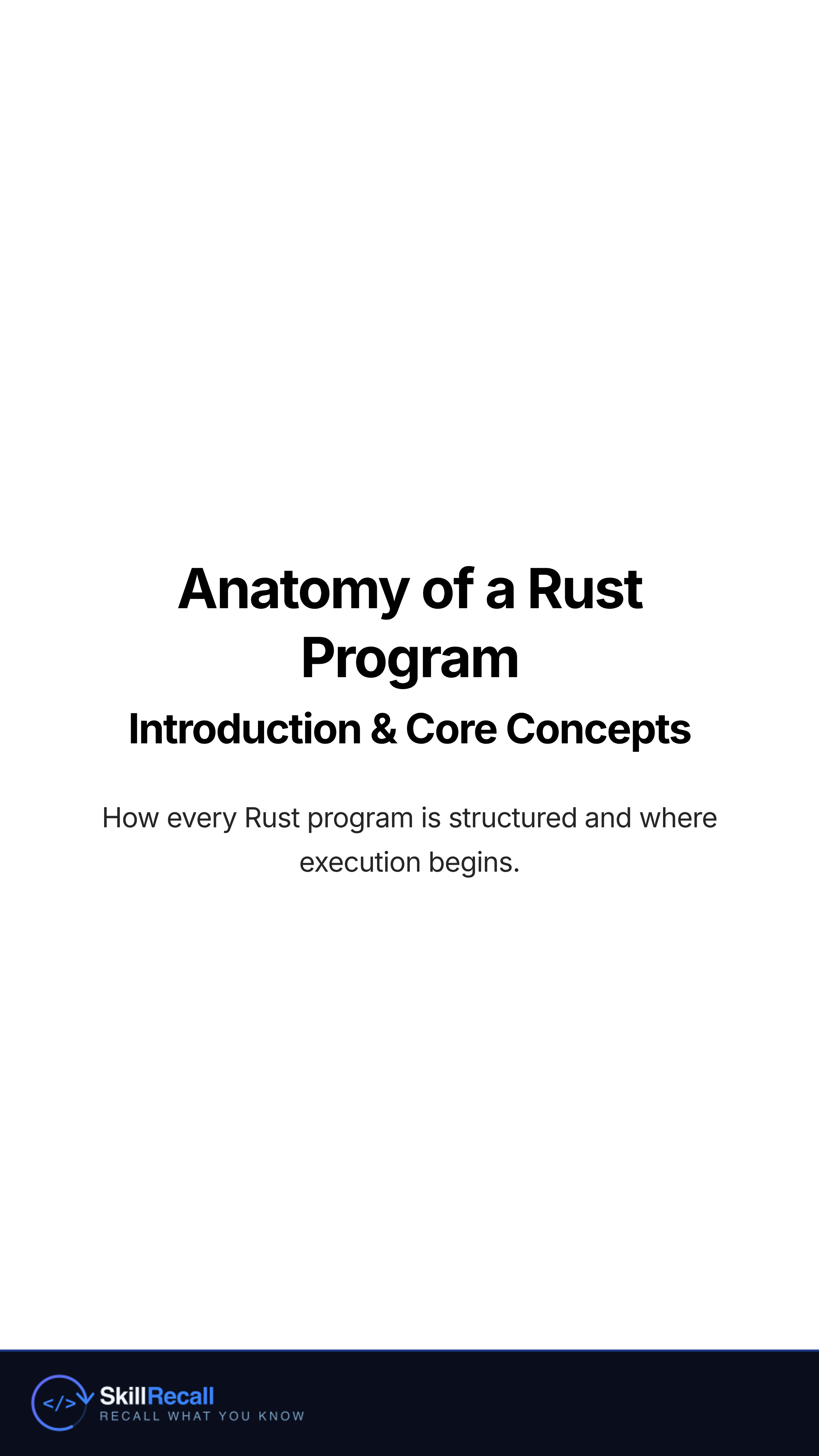 Slide 1