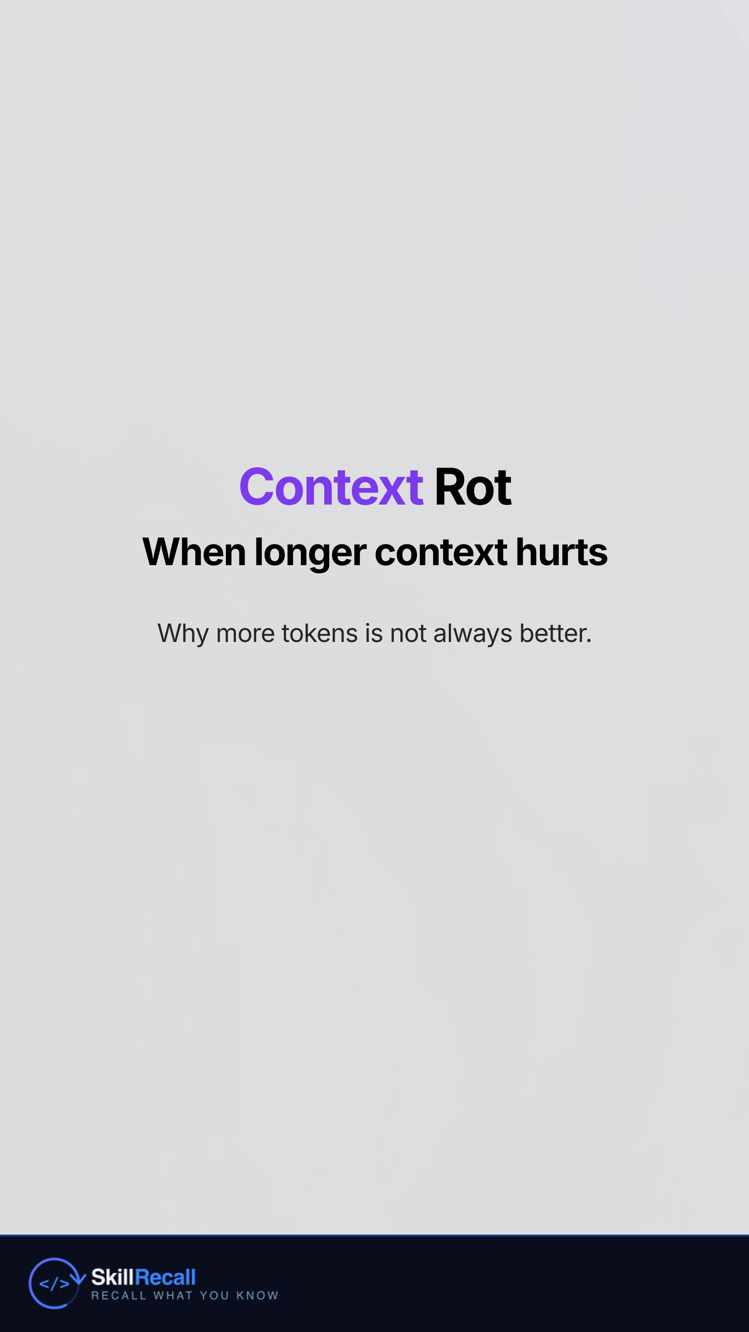 Slide 1