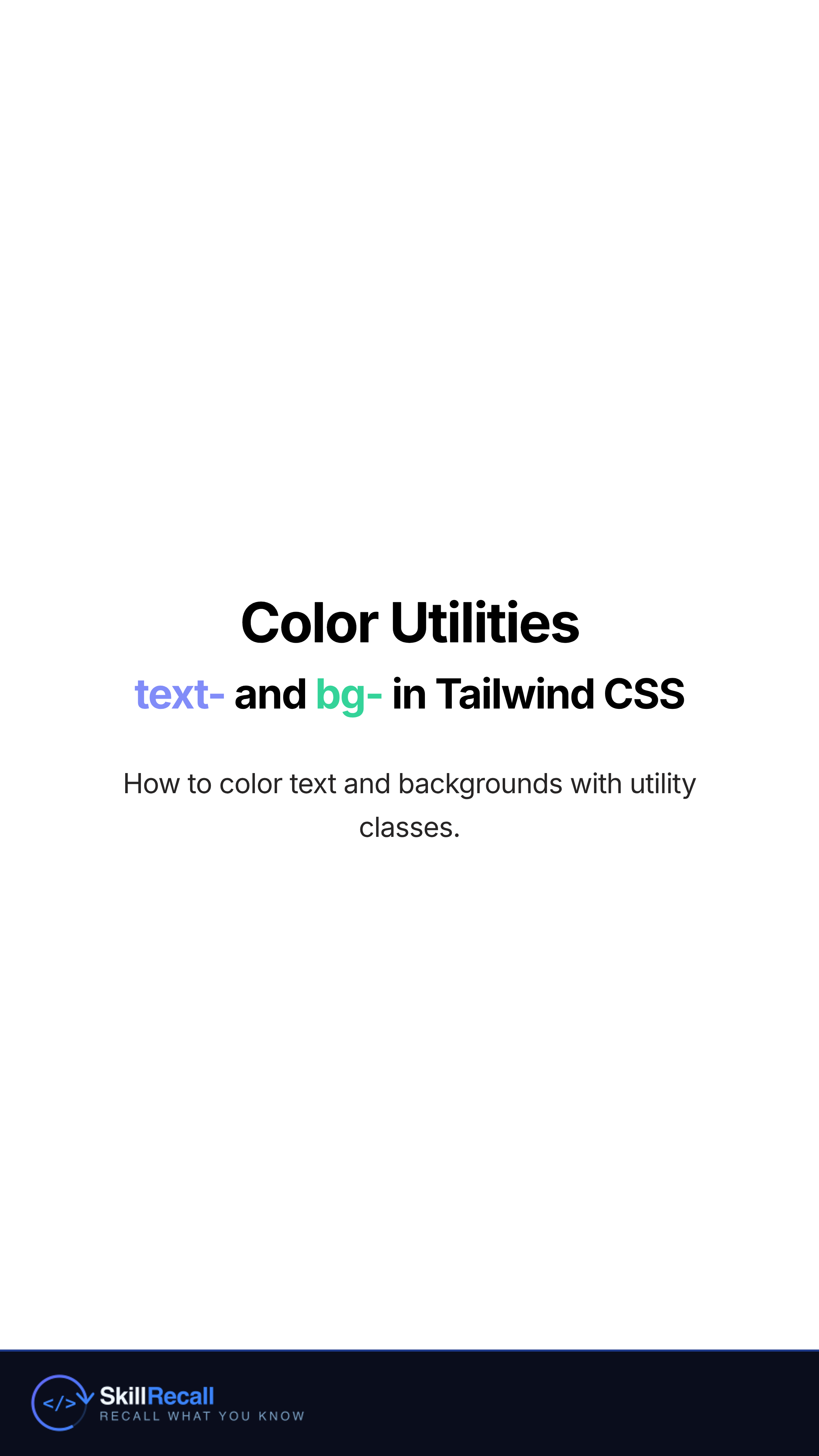 Slide 1