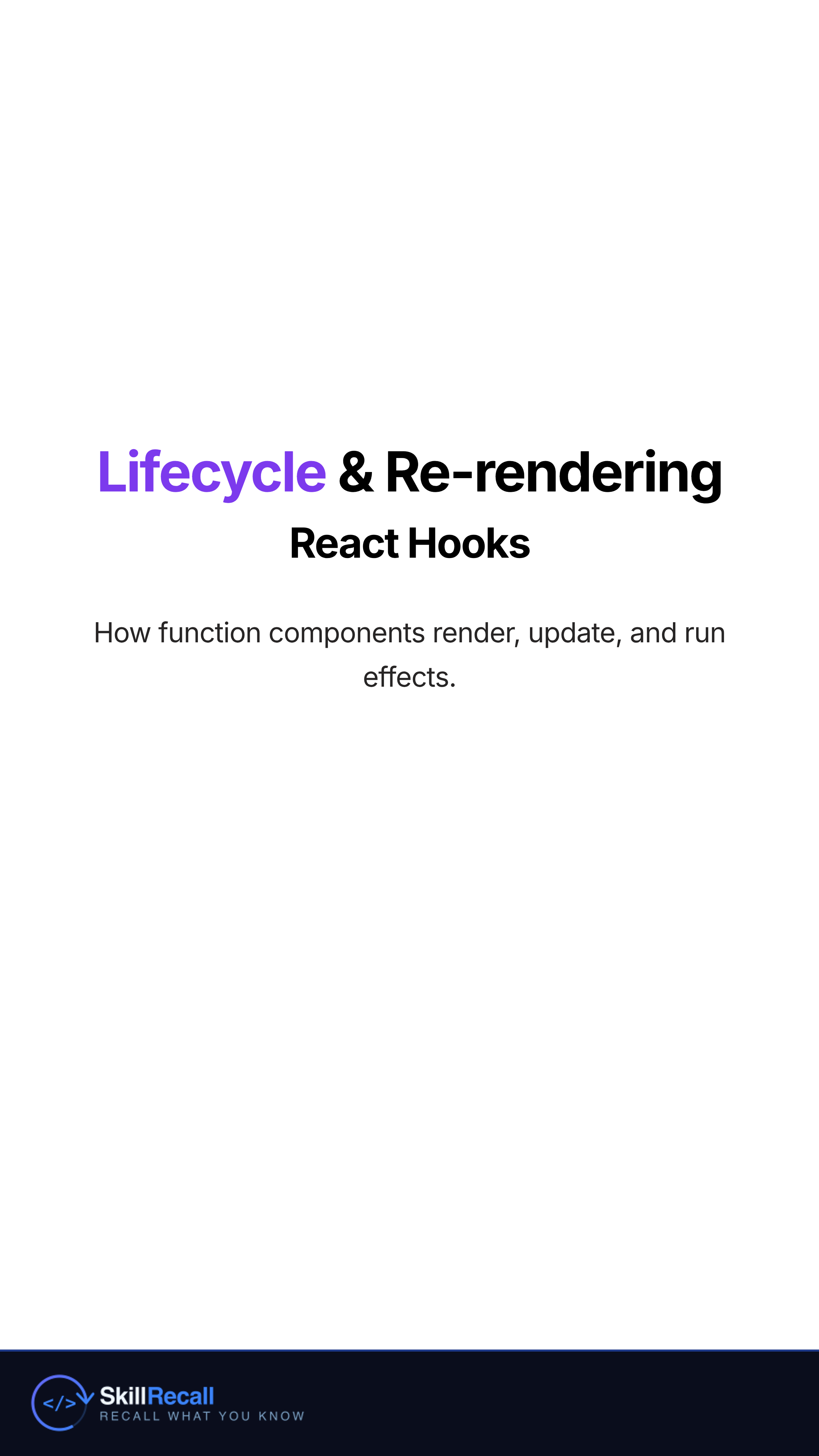 Slide 1