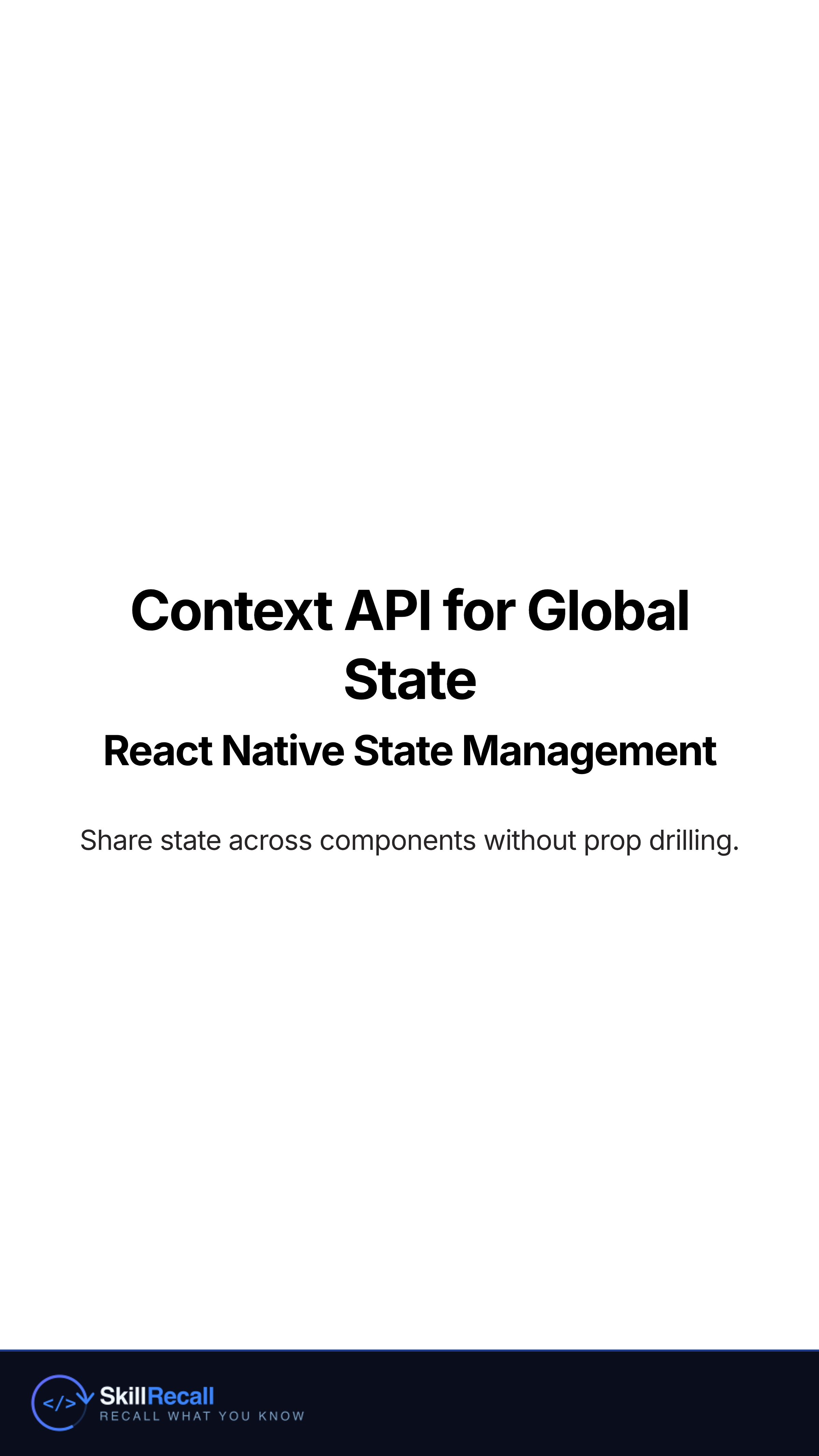 Slide 1