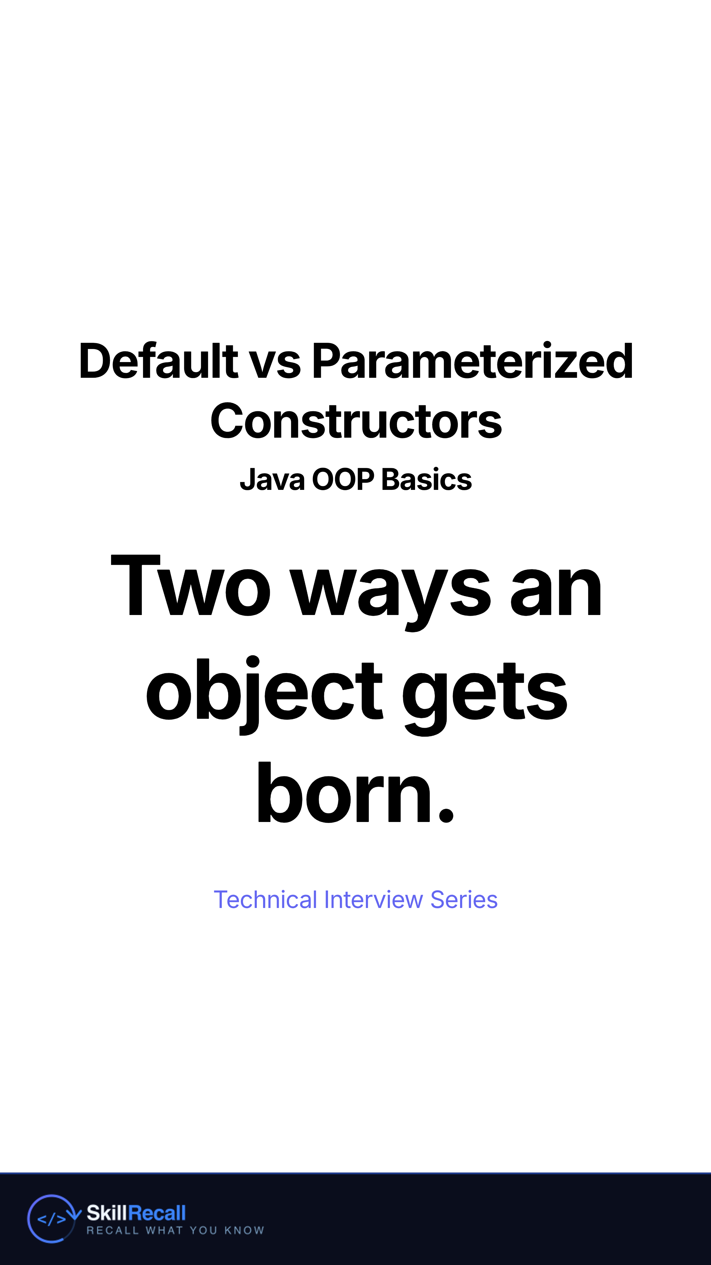 Slide 1