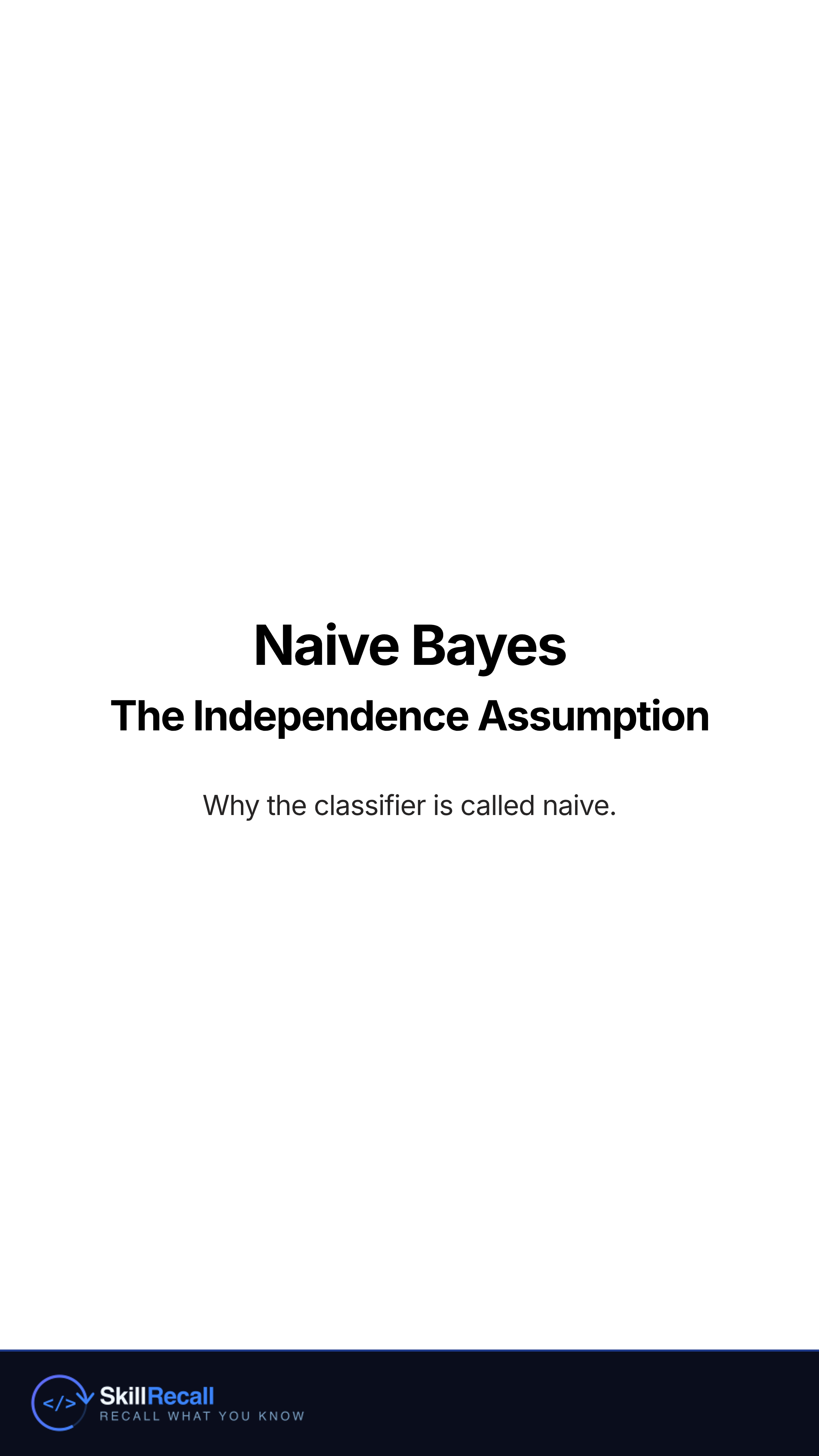 Slide 1