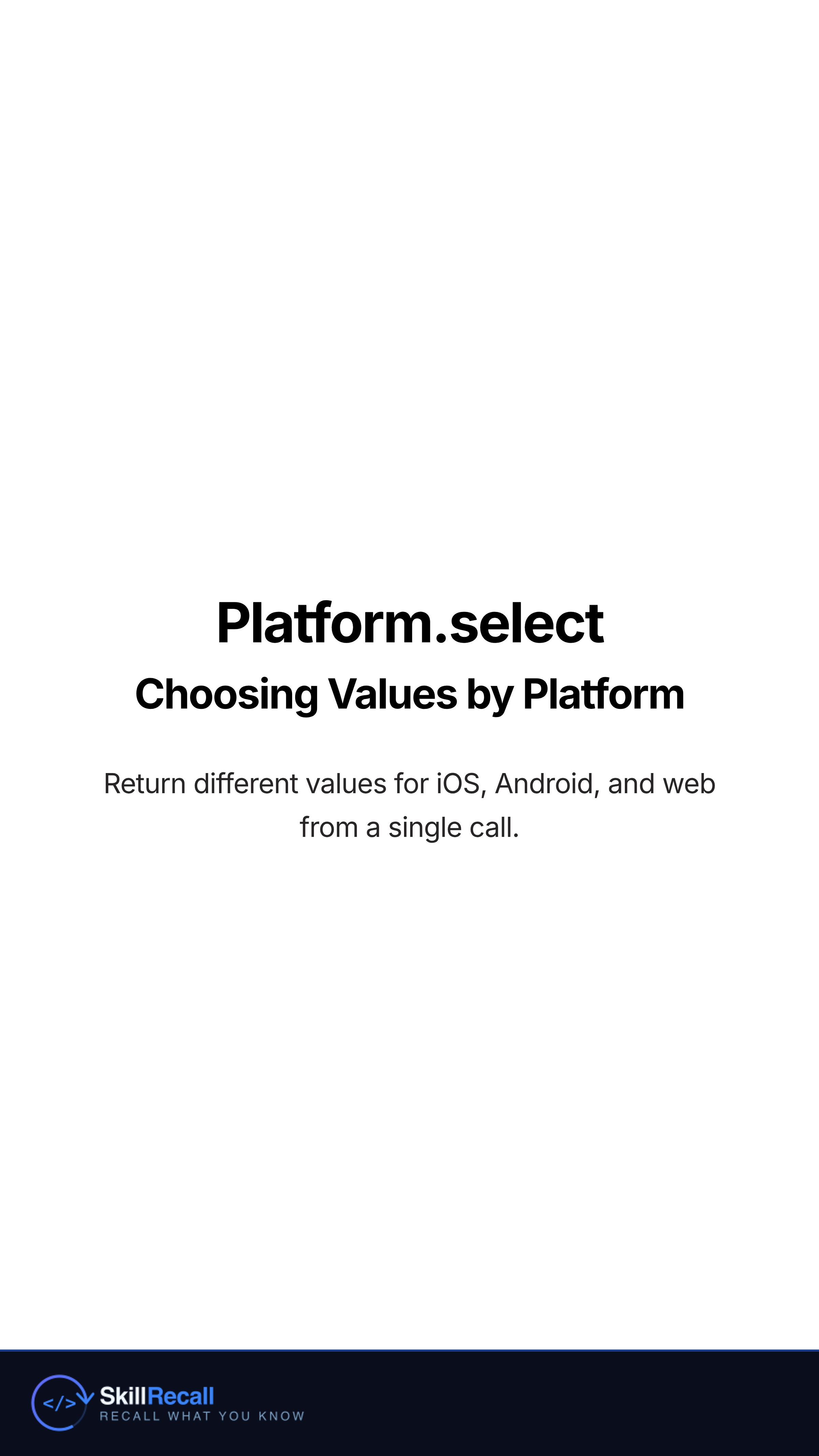 Slide 1