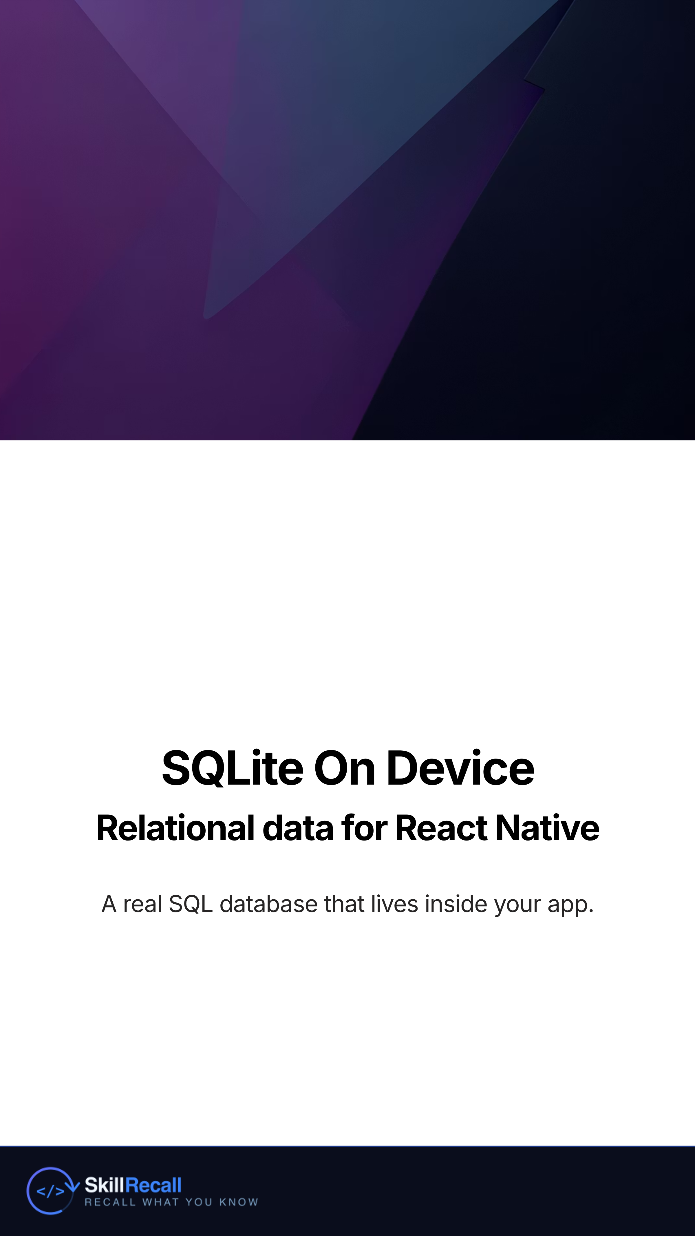 Slide 1