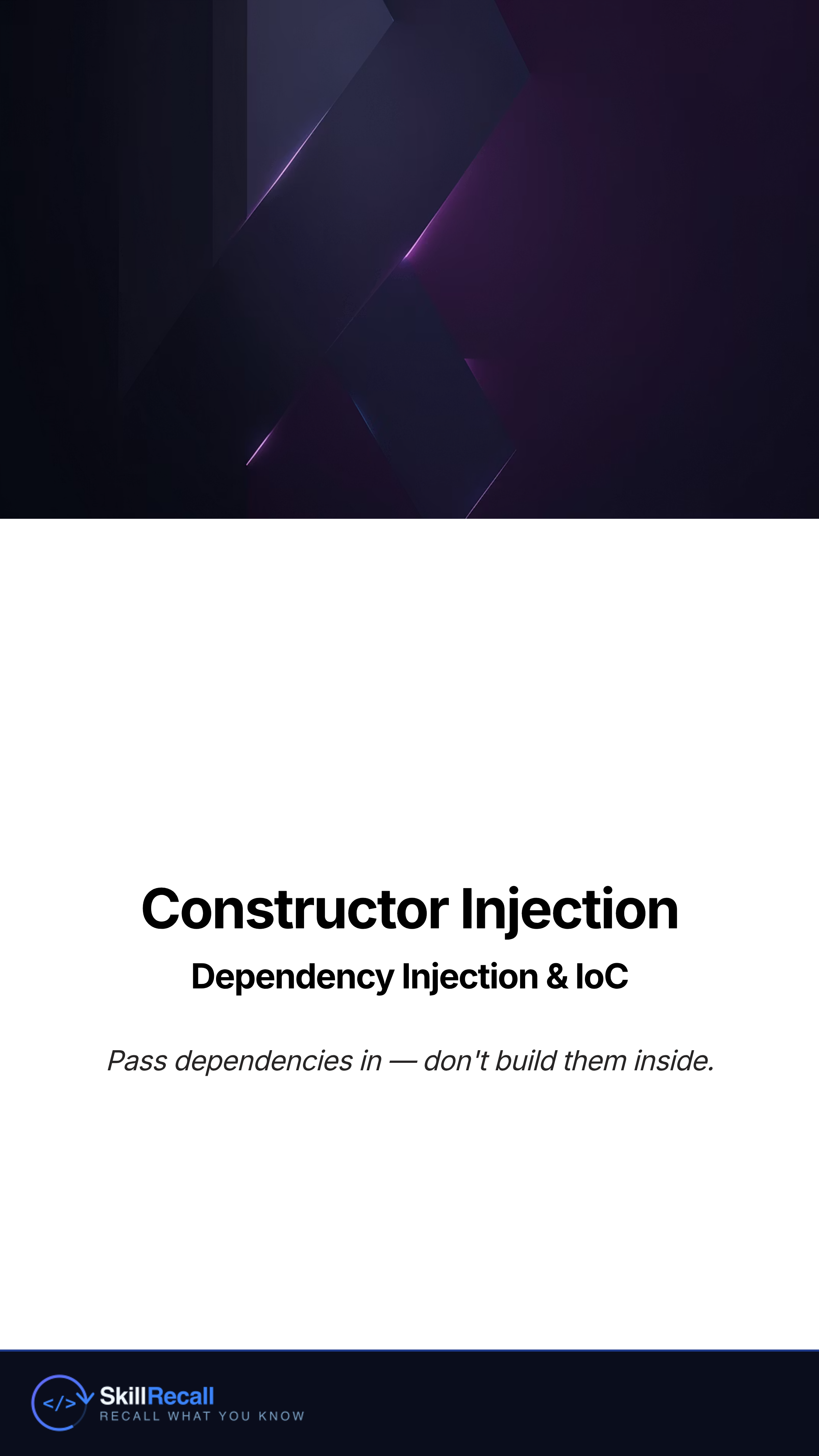 Slide 1