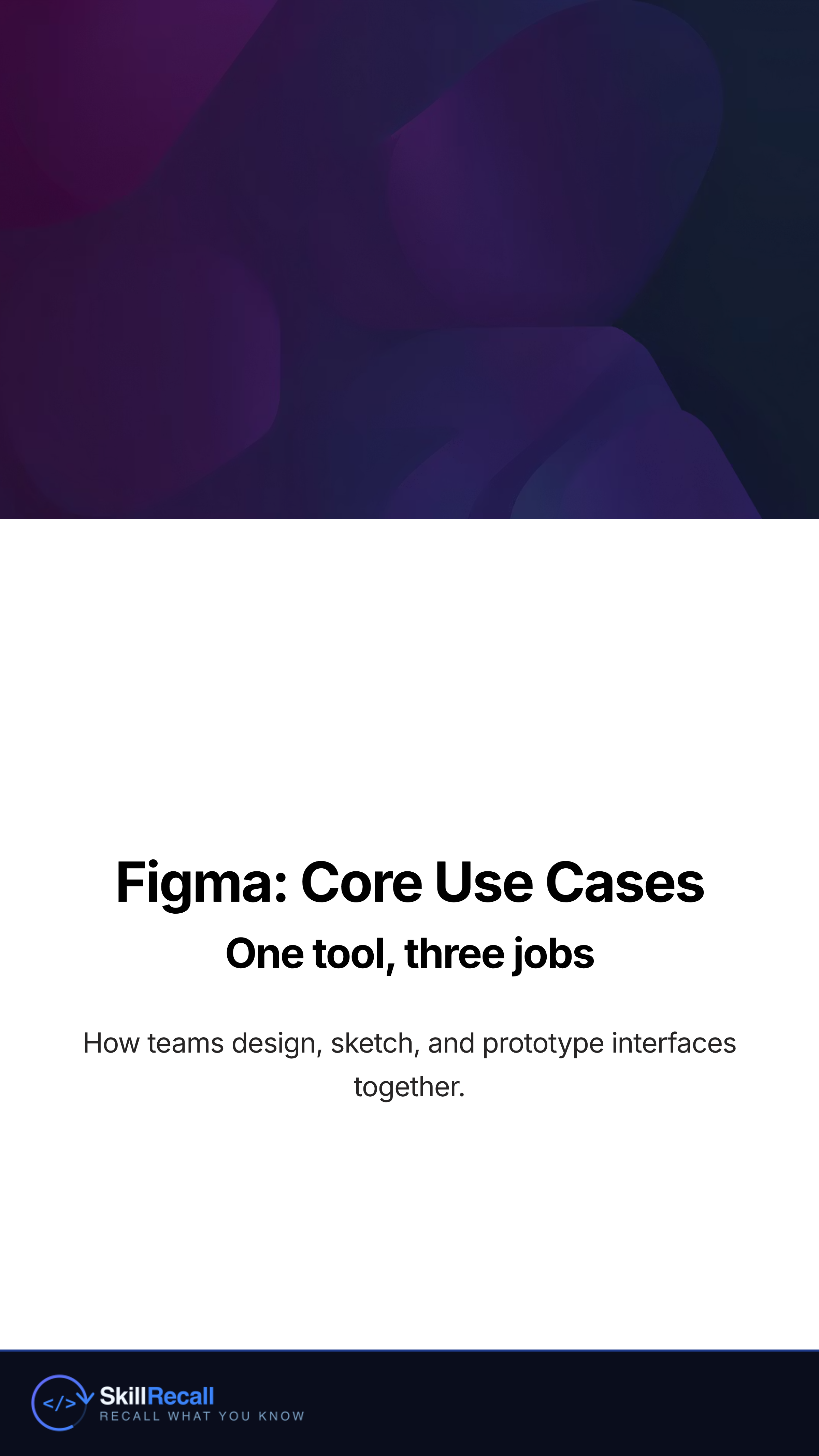 Slide 1
