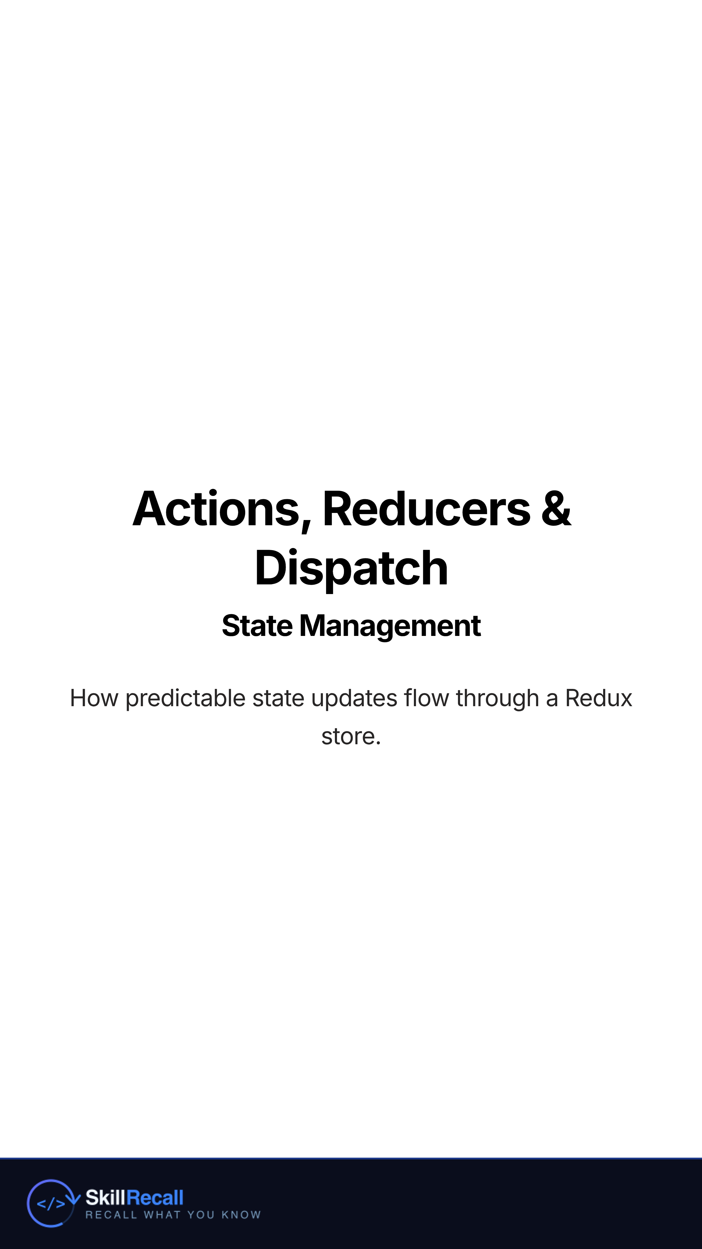 Slide 1