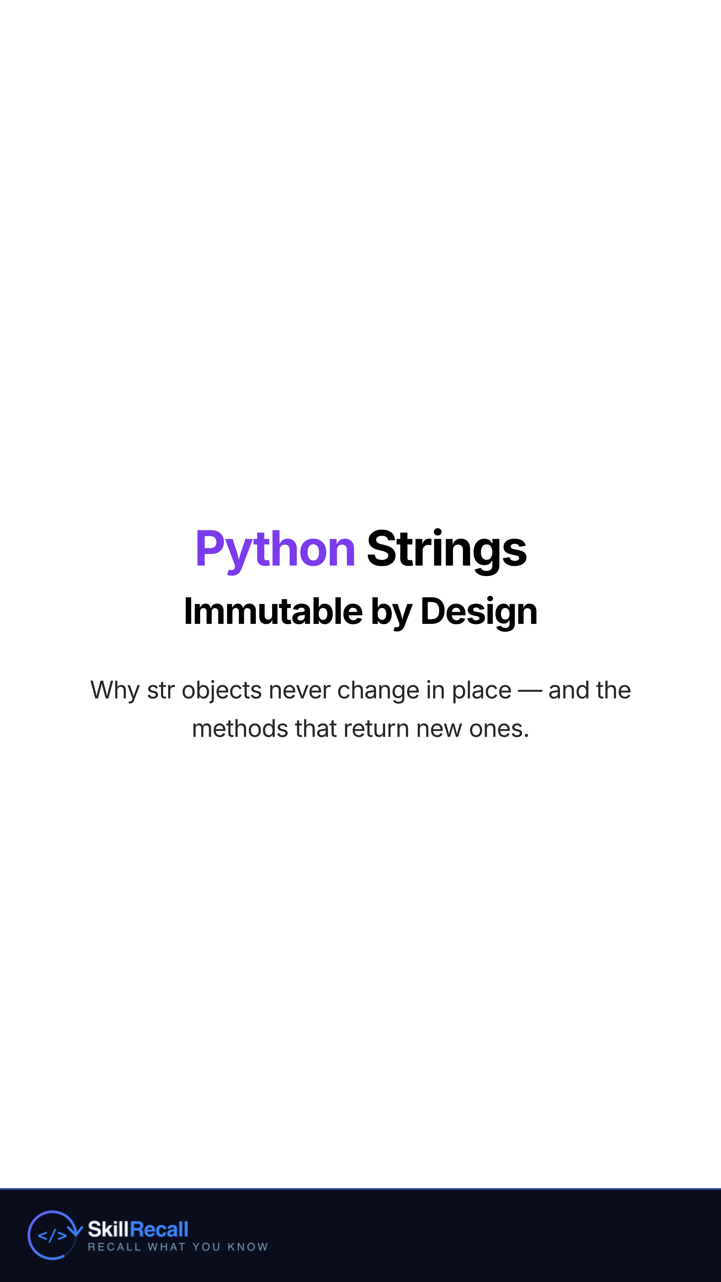 Slide 1
