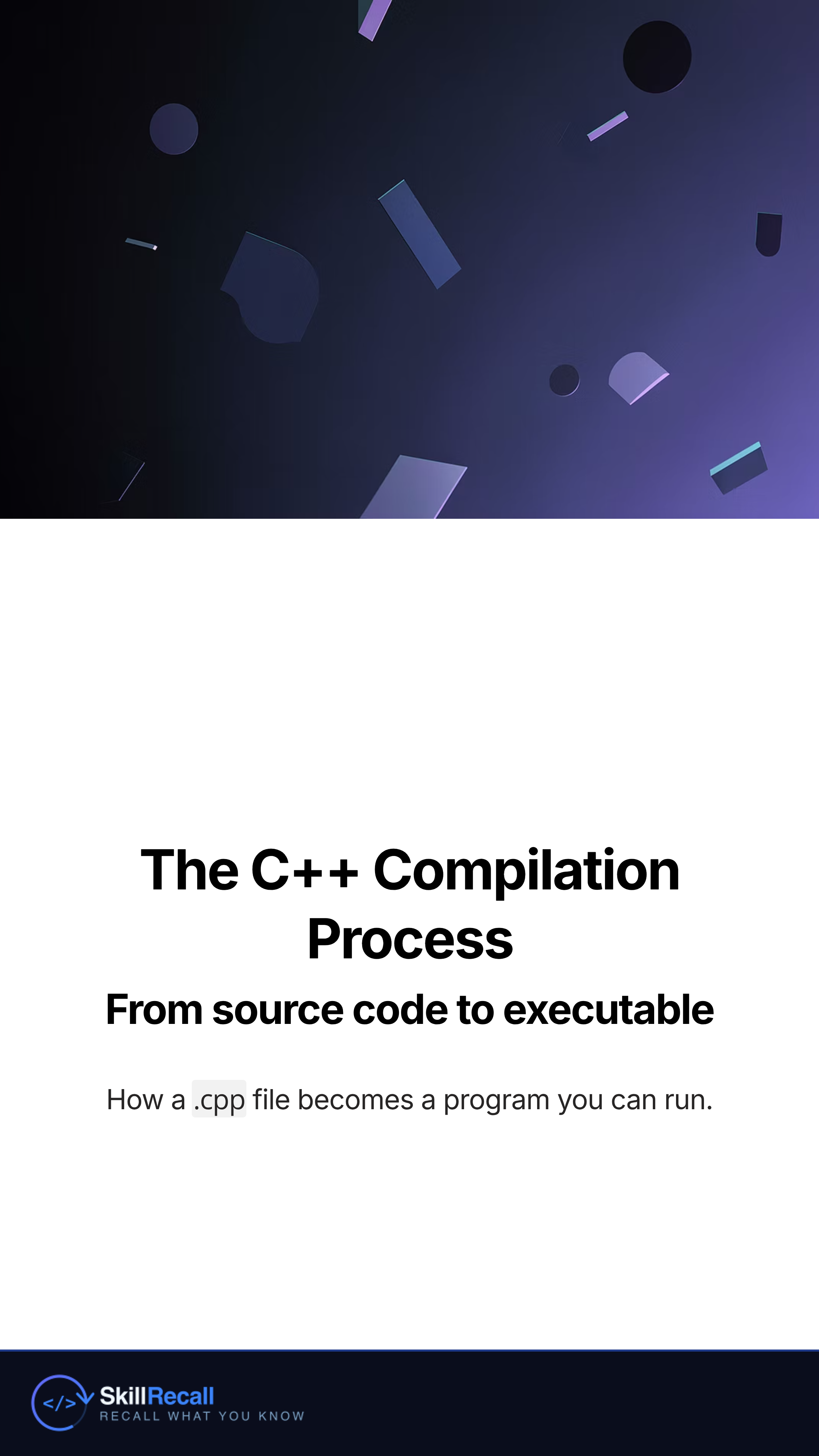 Slide 1
