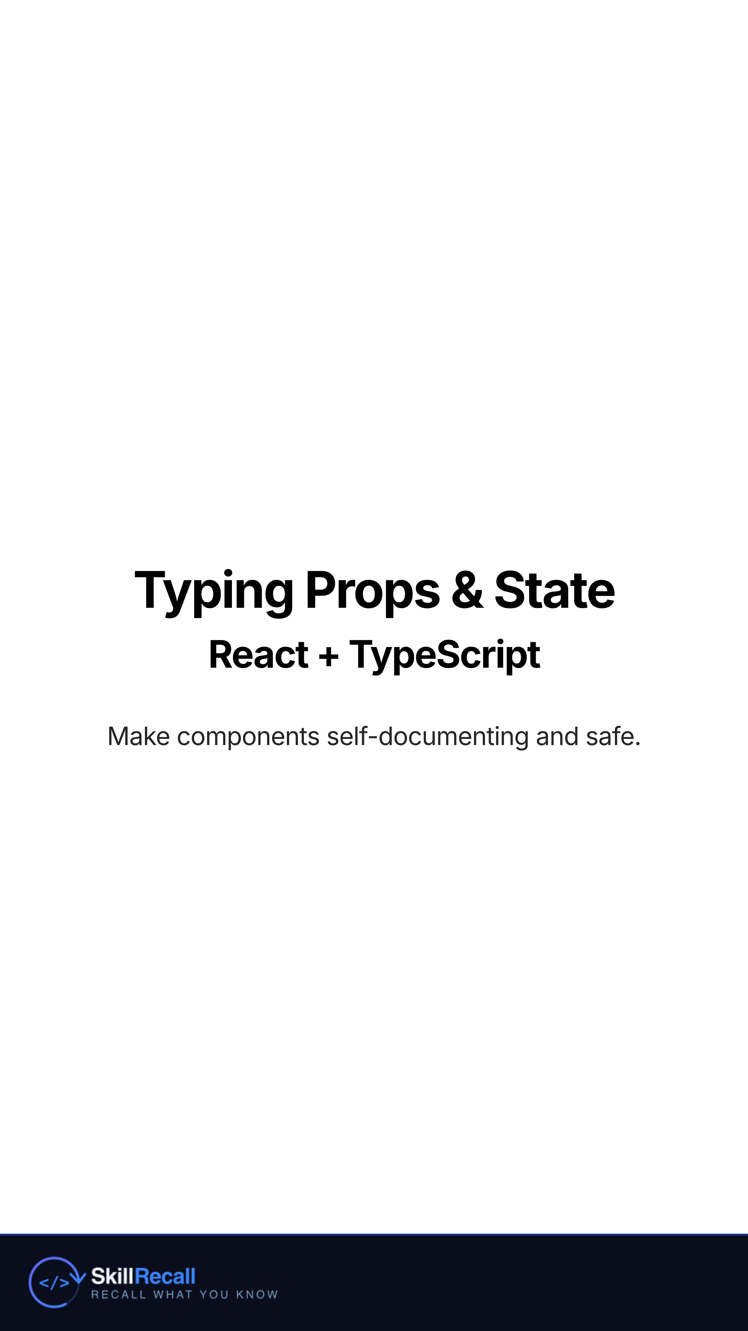 Slide 1
