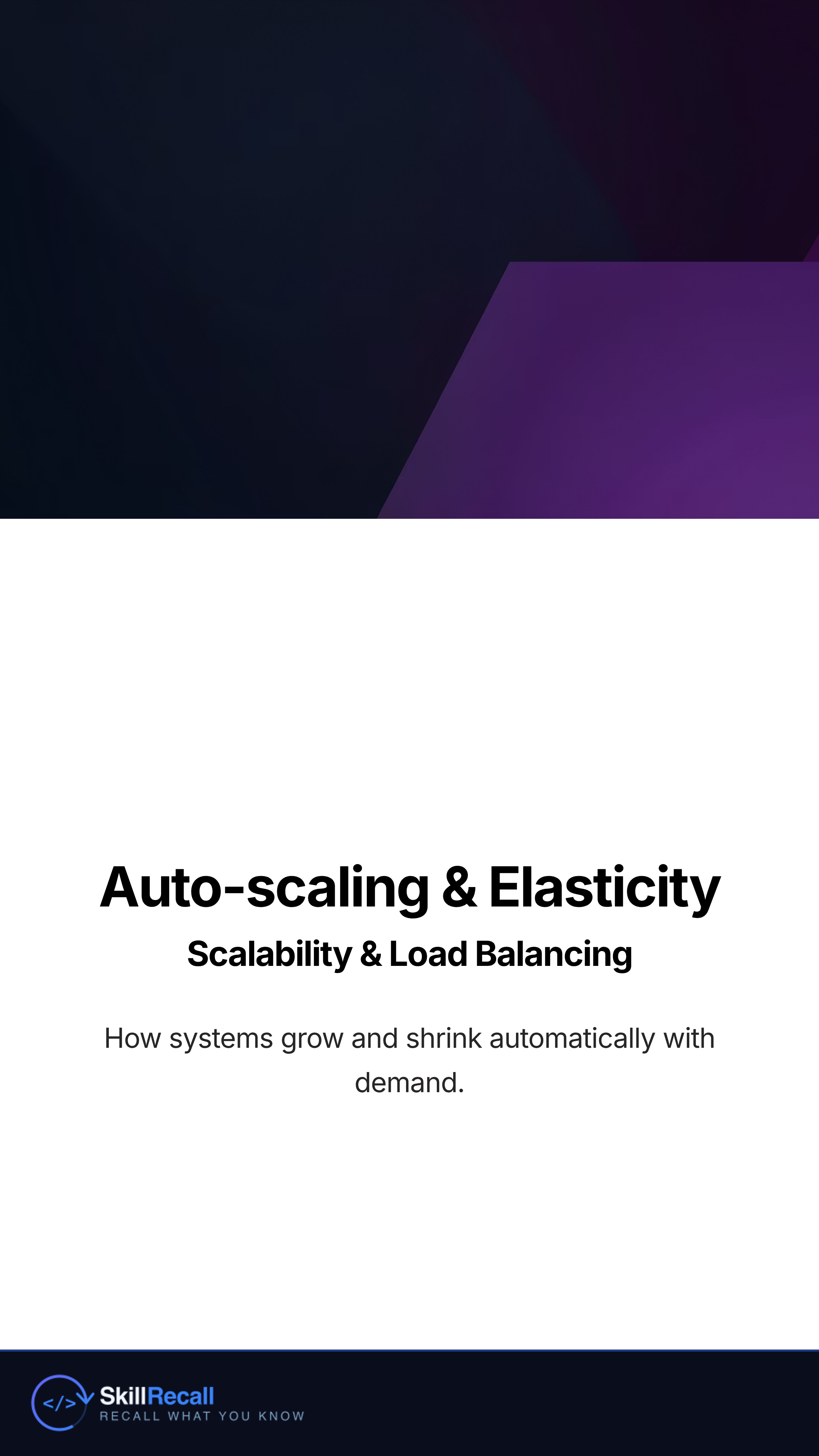 Slide 1